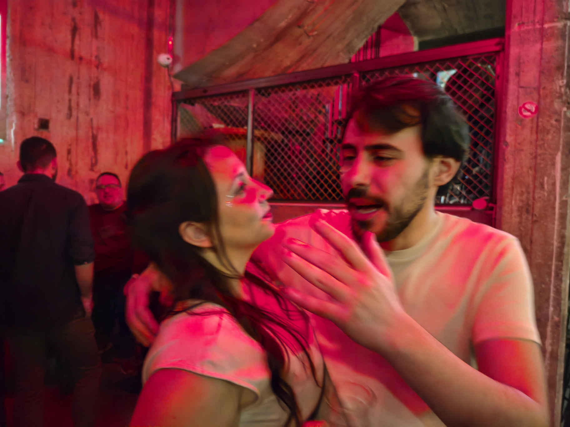 Φωτογραφία γκαλερί