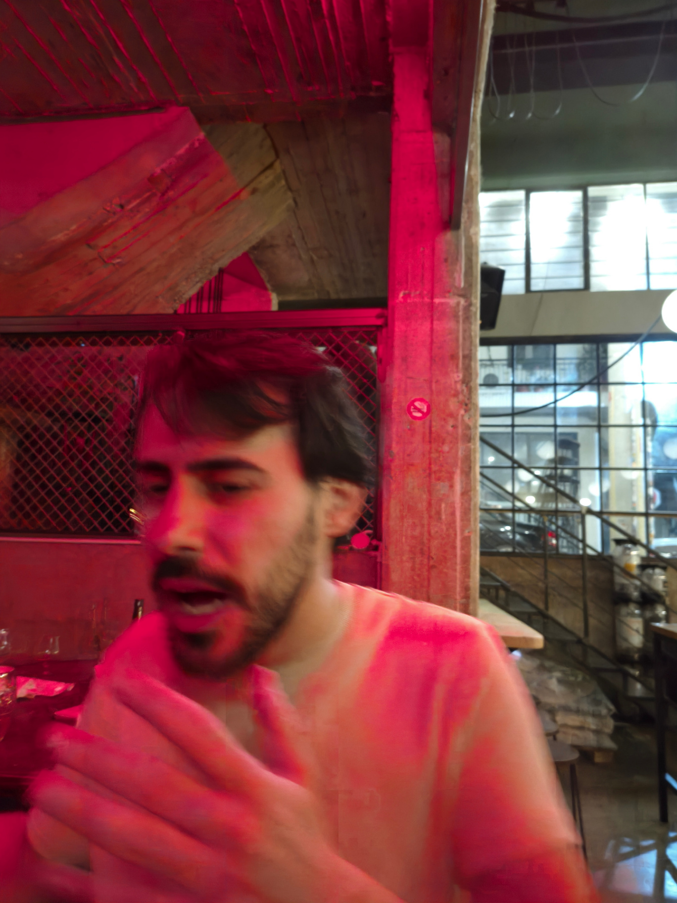 Φωτογραφία γκαλερί