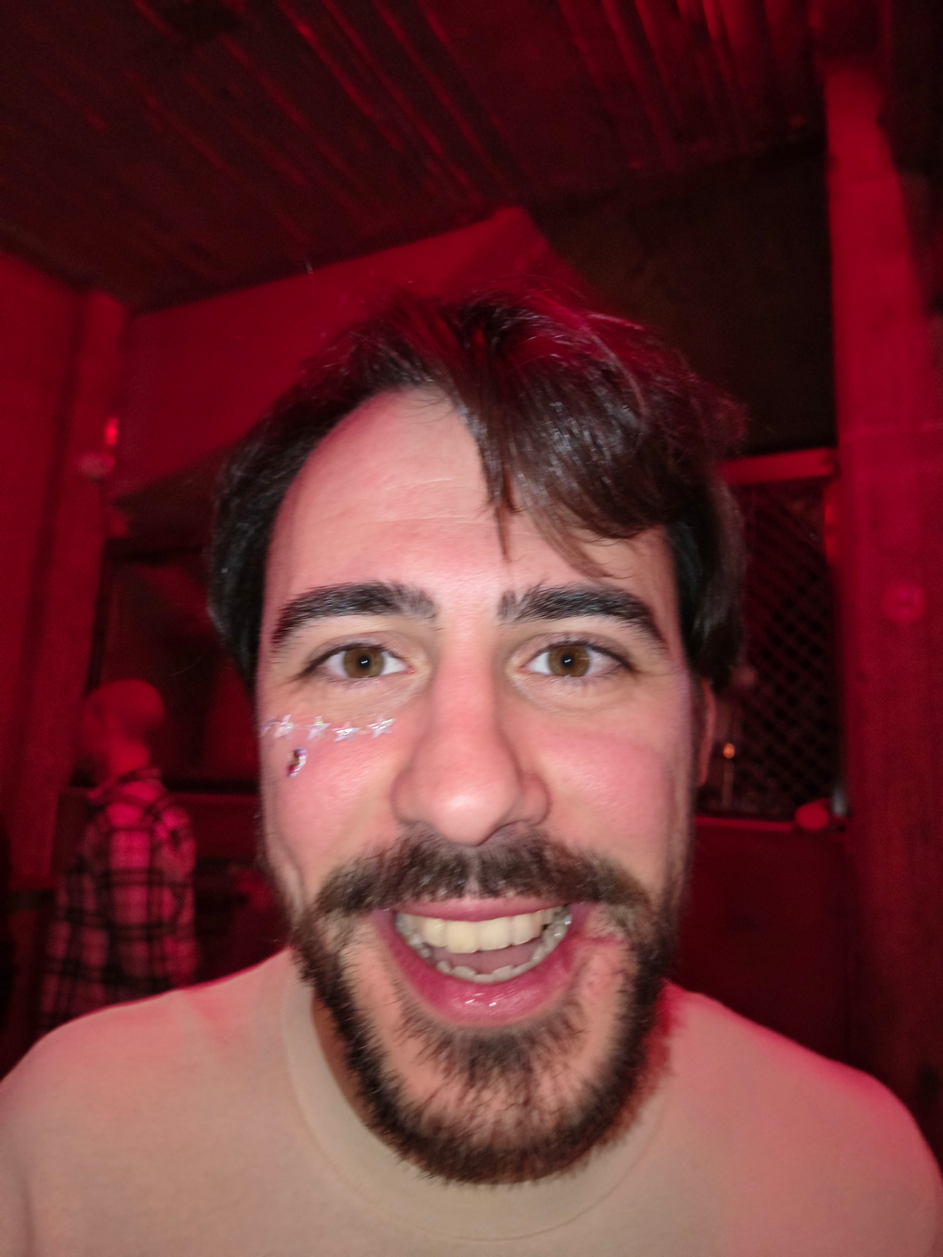 Φωτογραφία γκαλερί