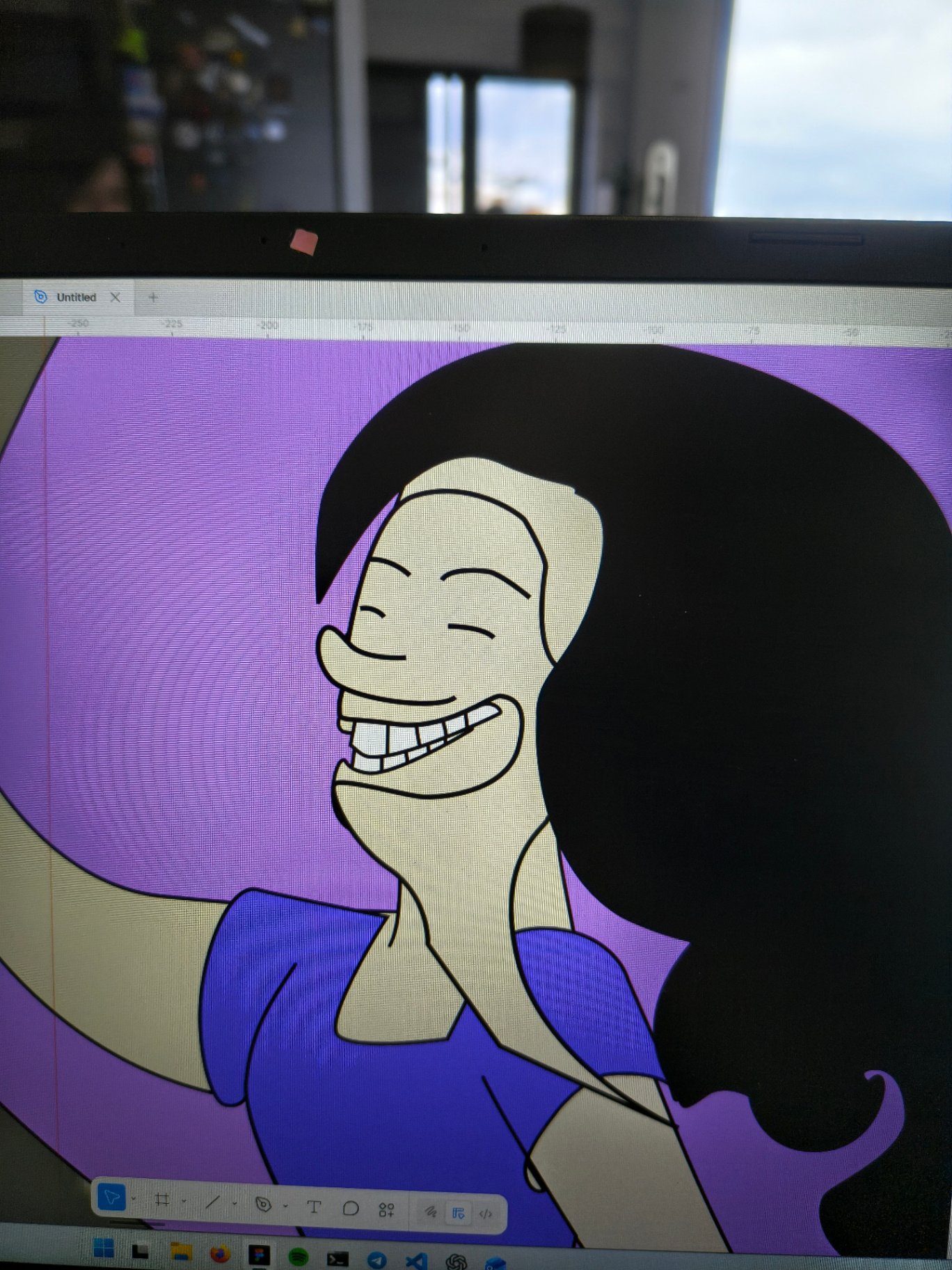 Φωτογραφία γκαλερί