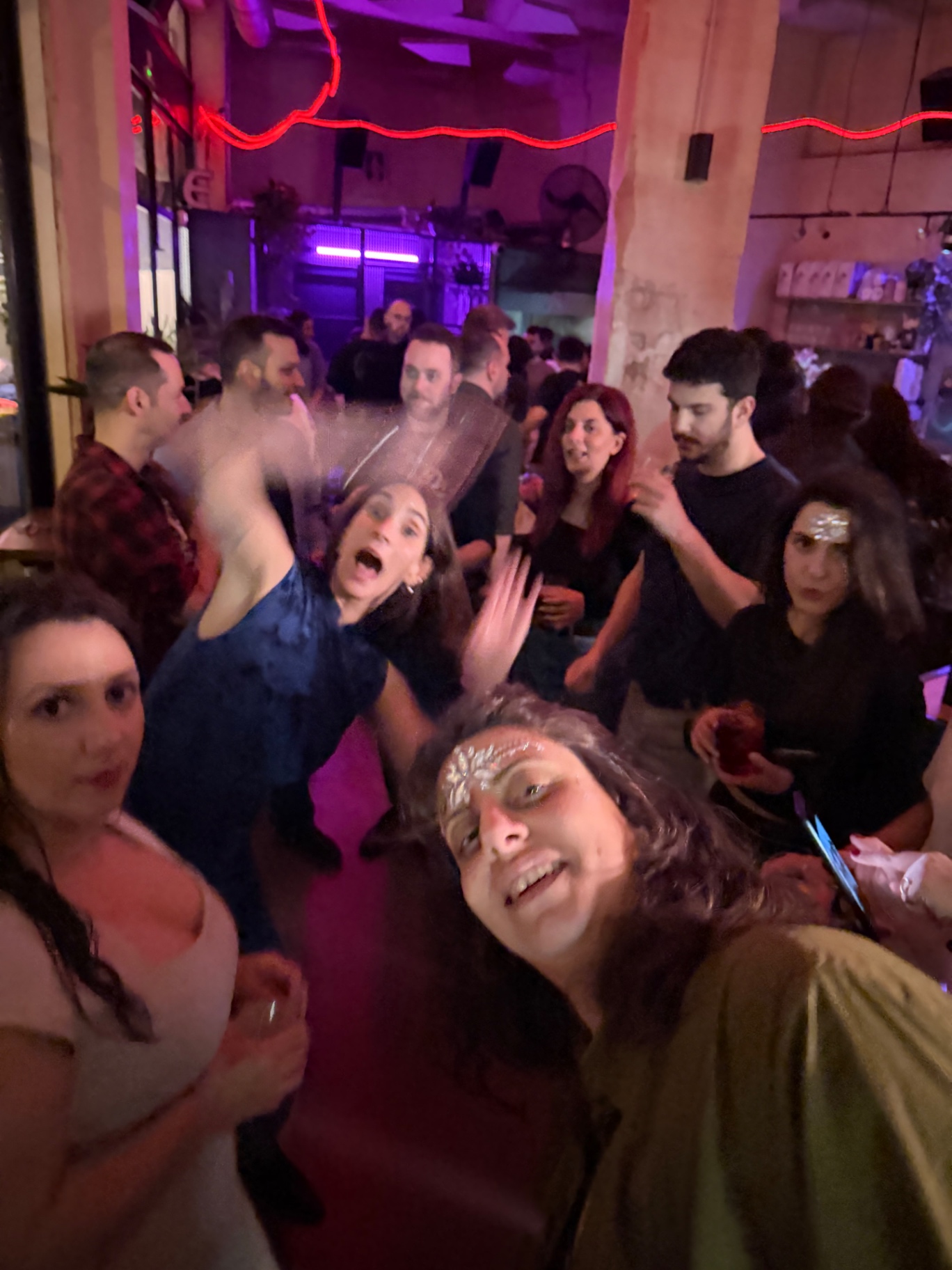 Φωτογραφία γκαλερί