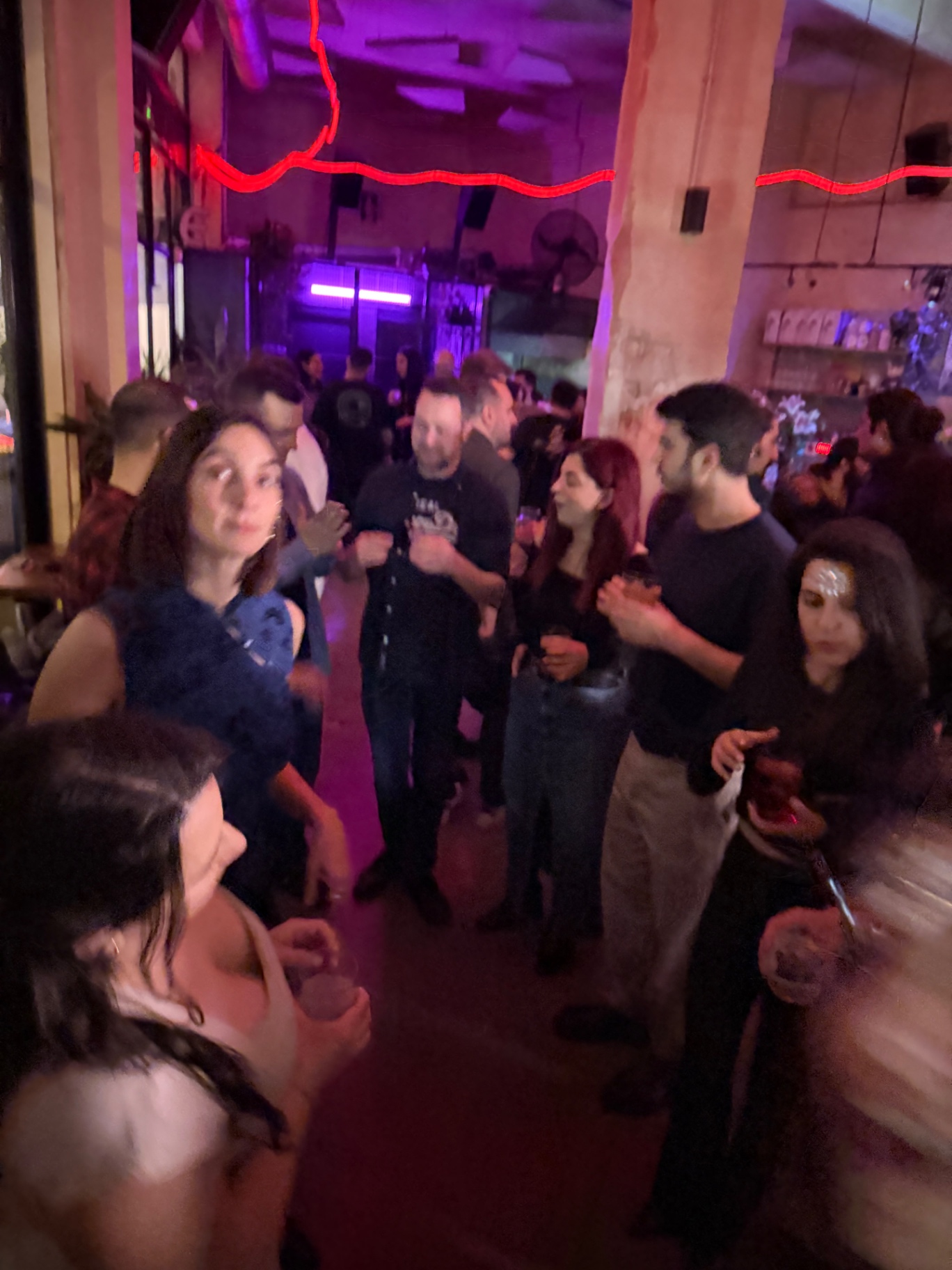 Φωτογραφία γκαλερί