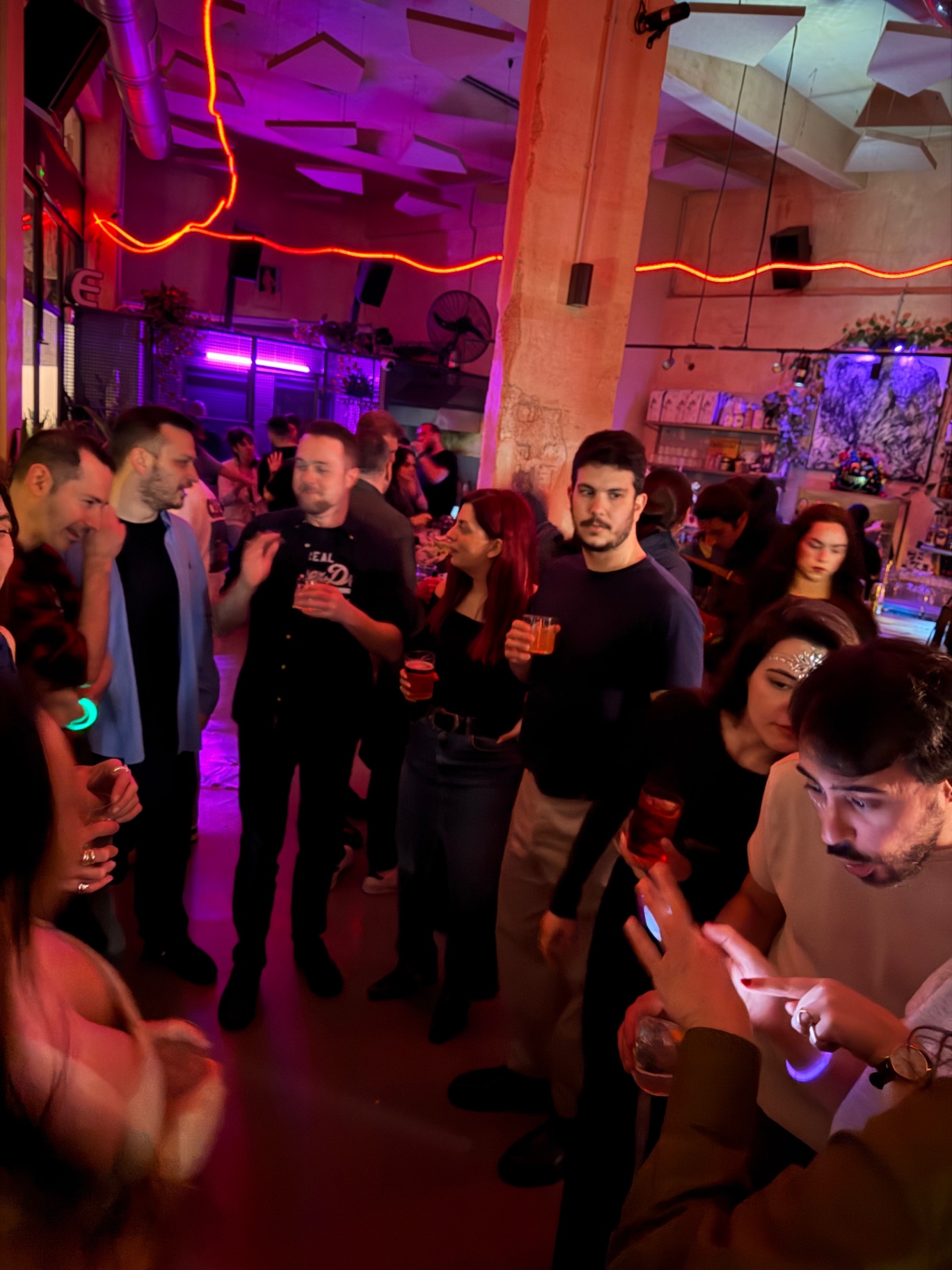 Φωτογραφία γκαλερί