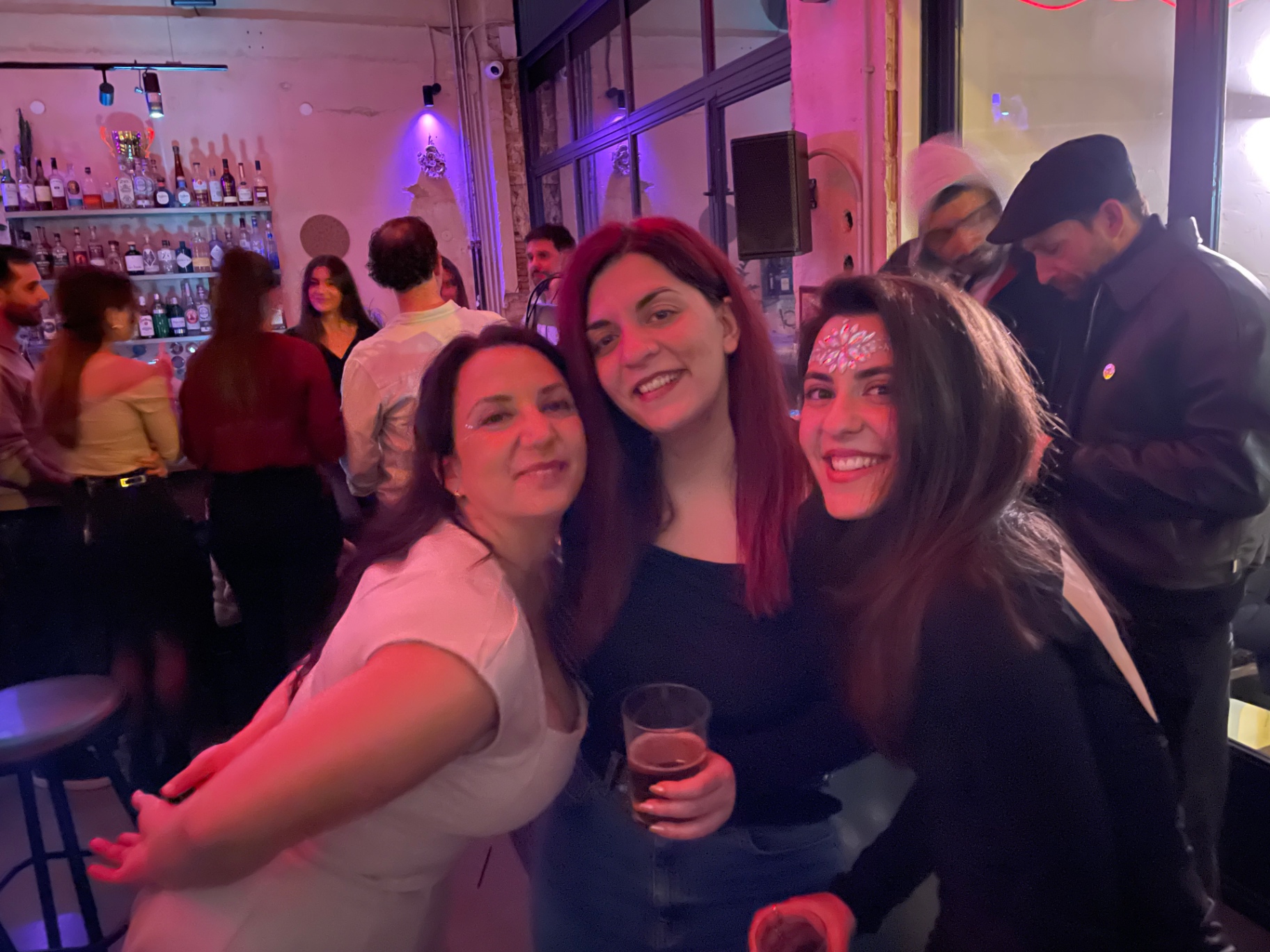 Φωτογραφία γκαλερί