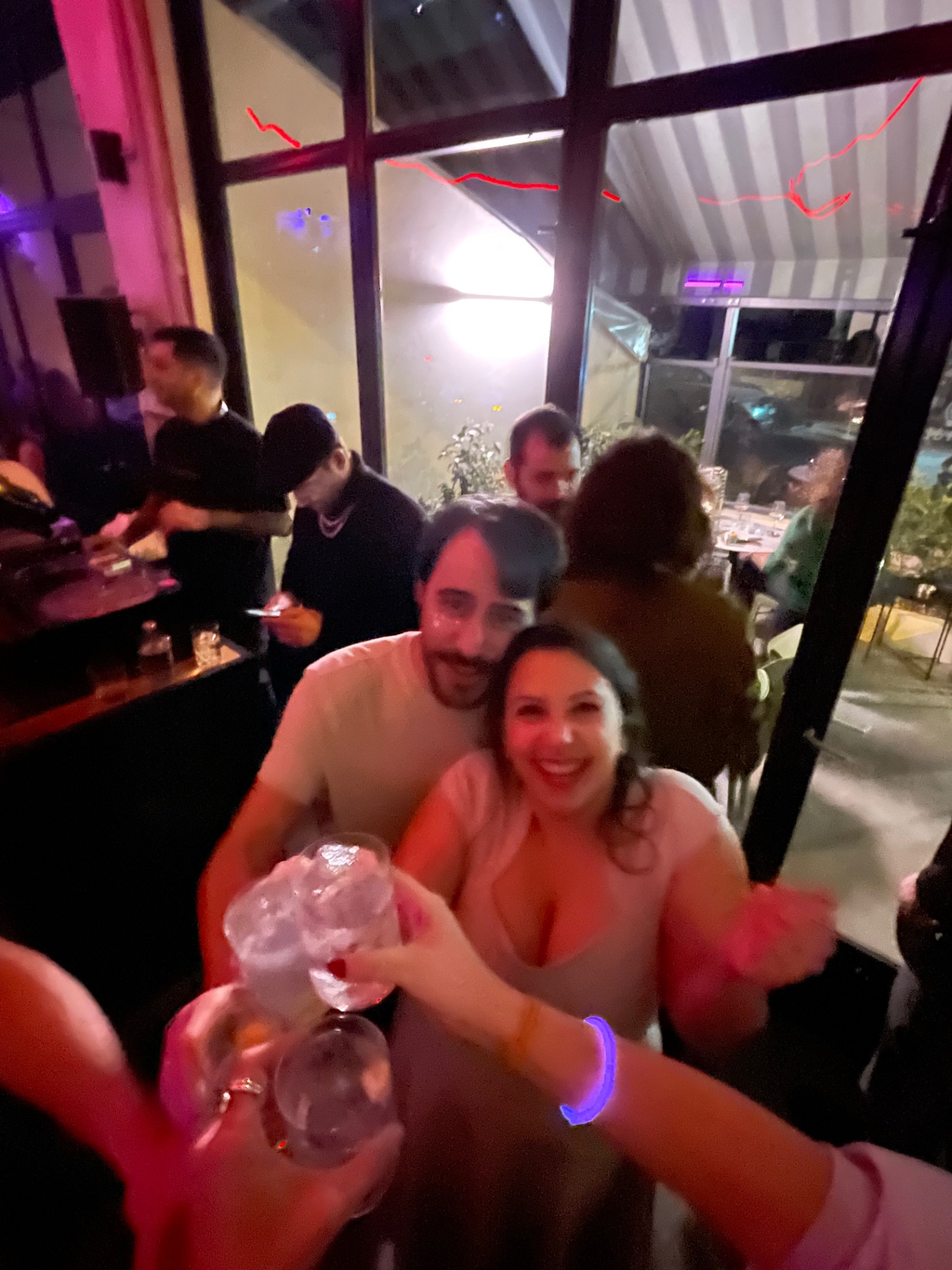 Φωτογραφία γκαλερί