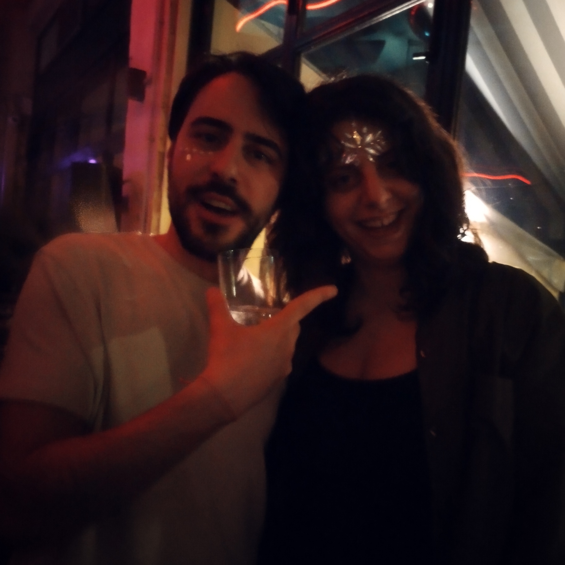 Φωτογραφία γκαλερί