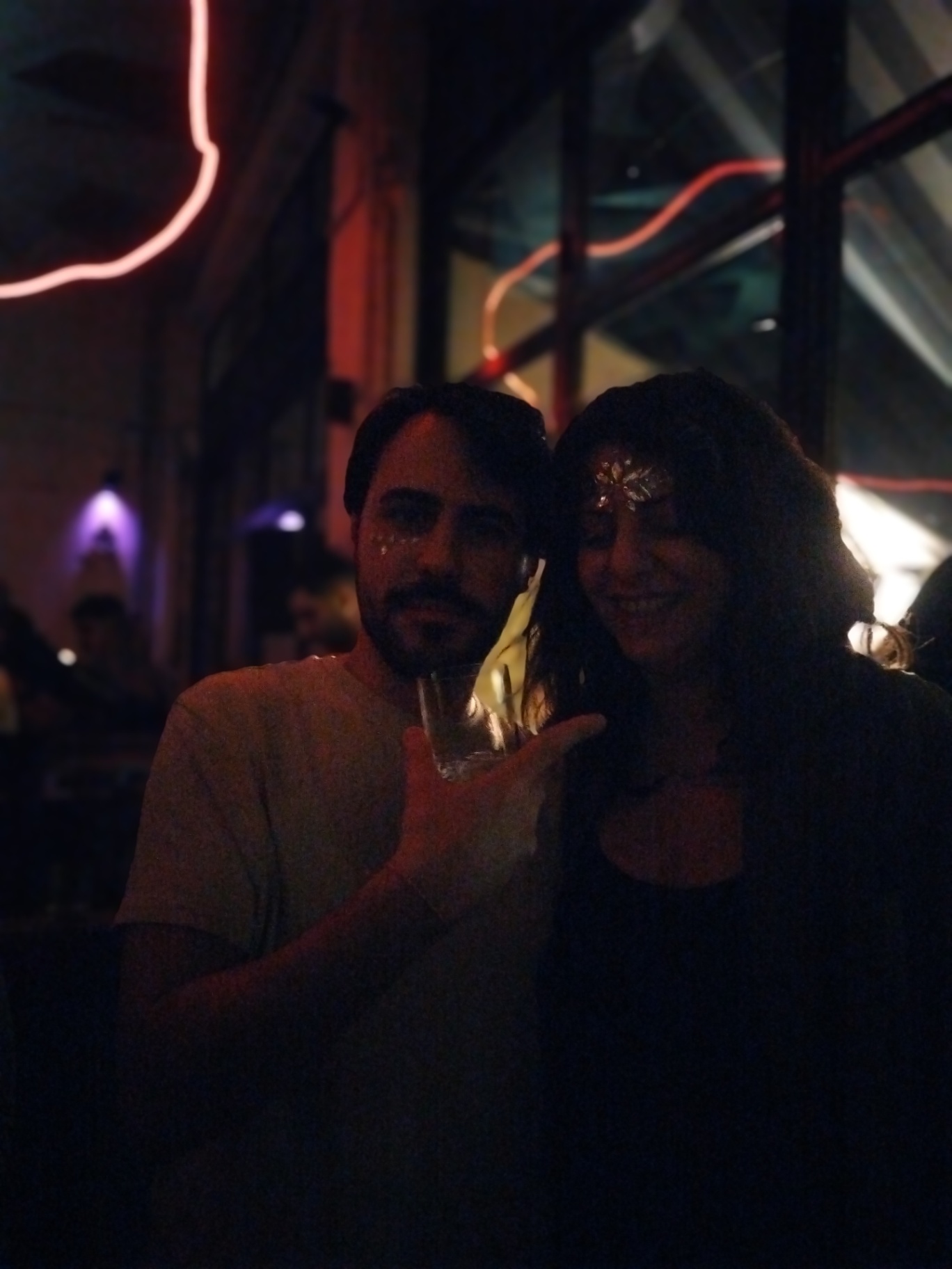 Φωτογραφία γκαλερί