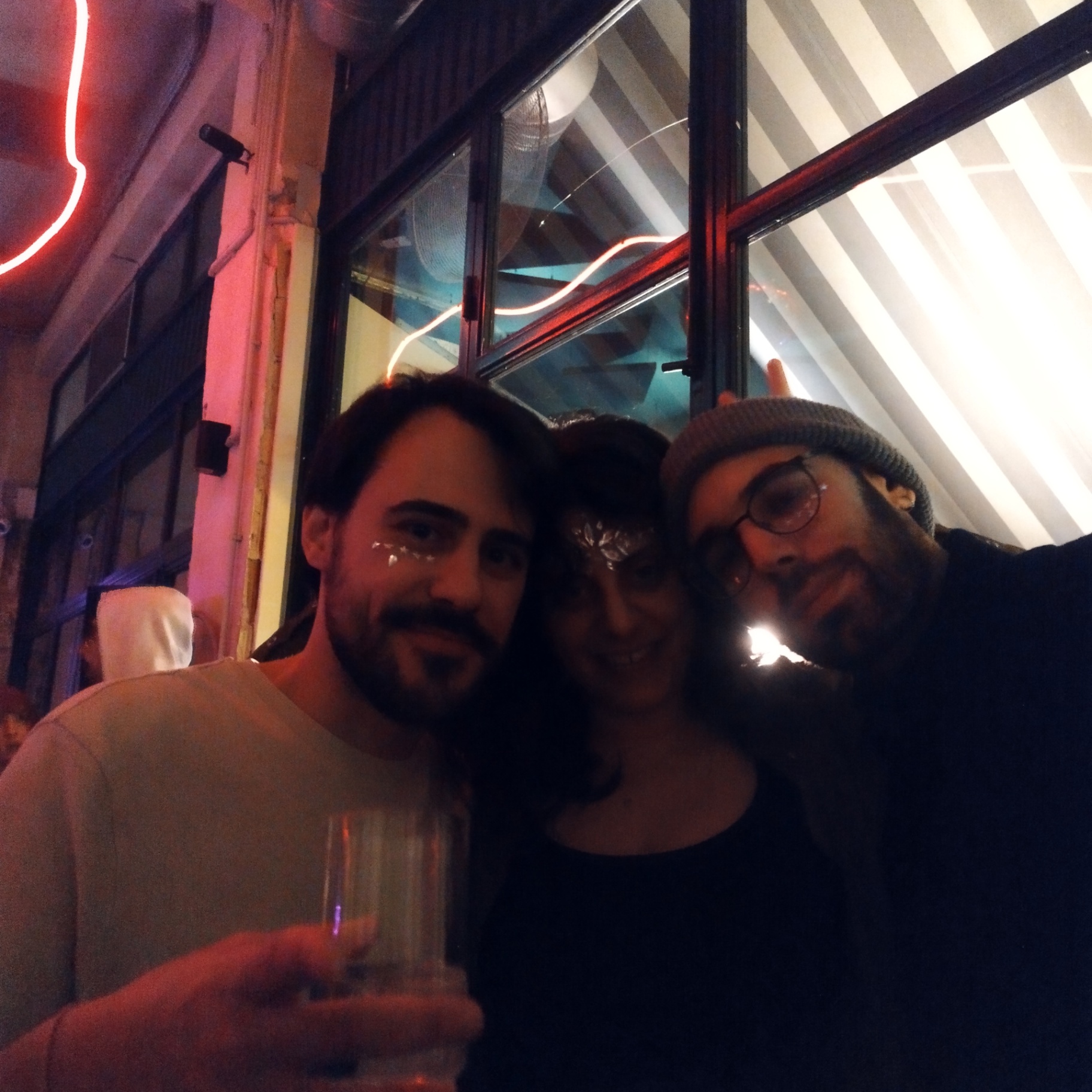 Φωτογραφία γκαλερί