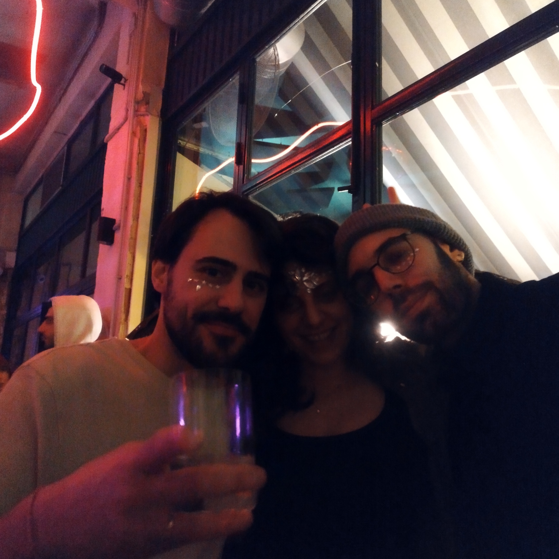 Φωτογραφία γκαλερί