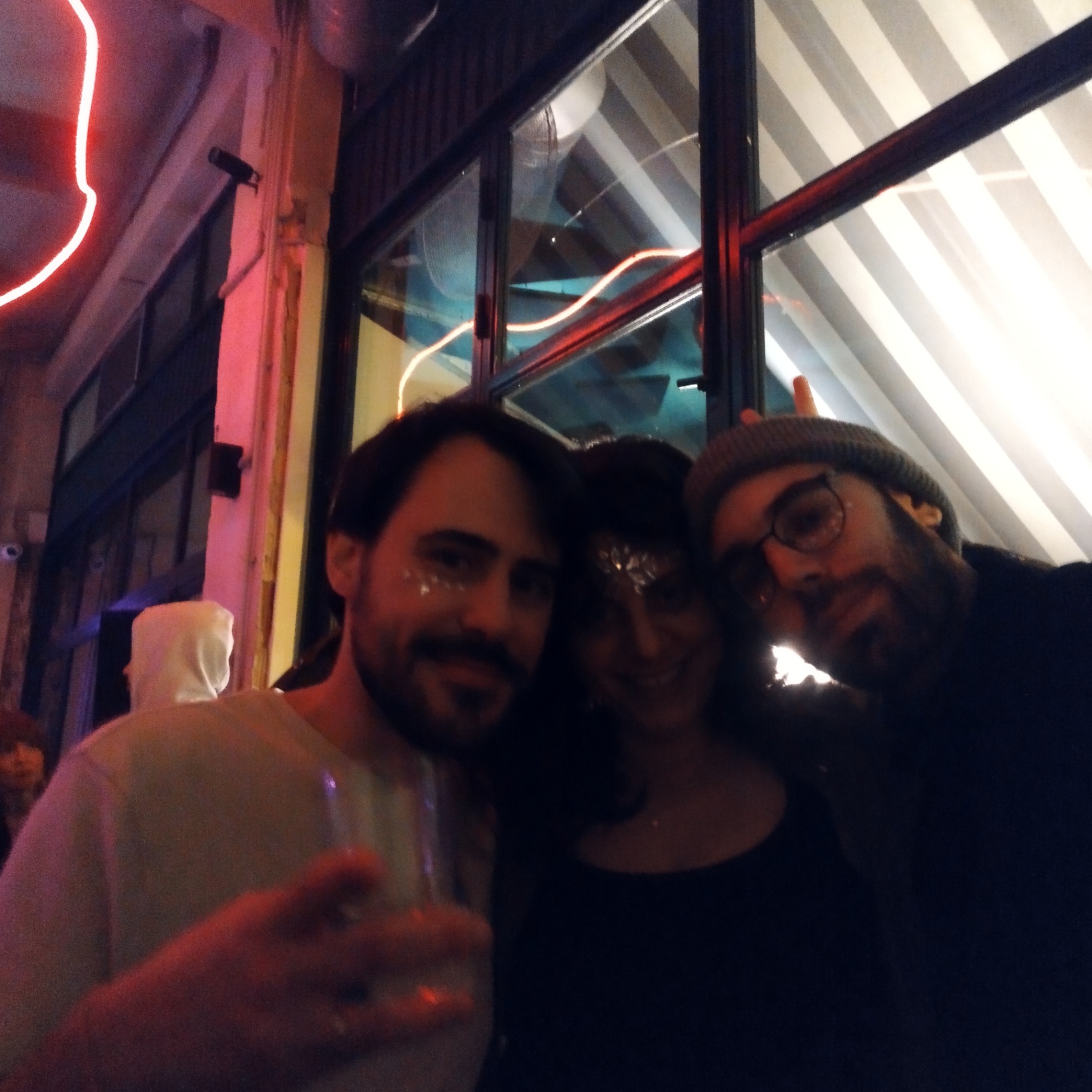 Φωτογραφία γκαλερί