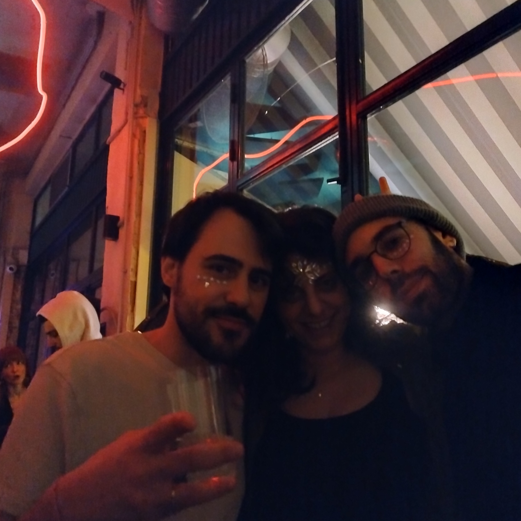 Φωτογραφία γκαλερί