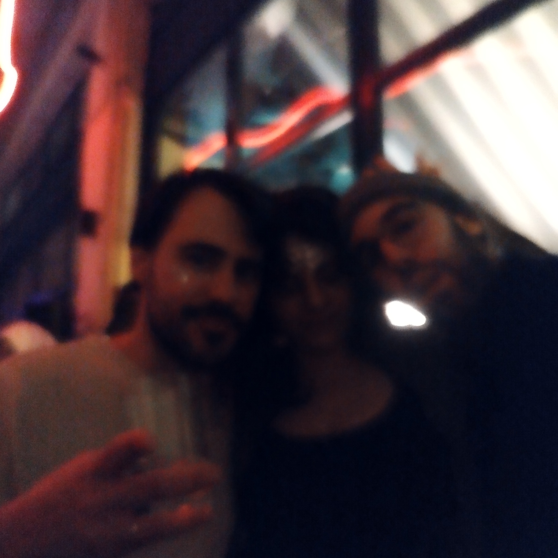 Φωτογραφία γκαλερί