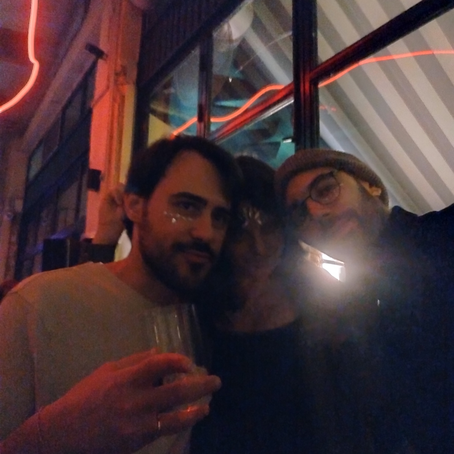 Φωτογραφία γκαλερί