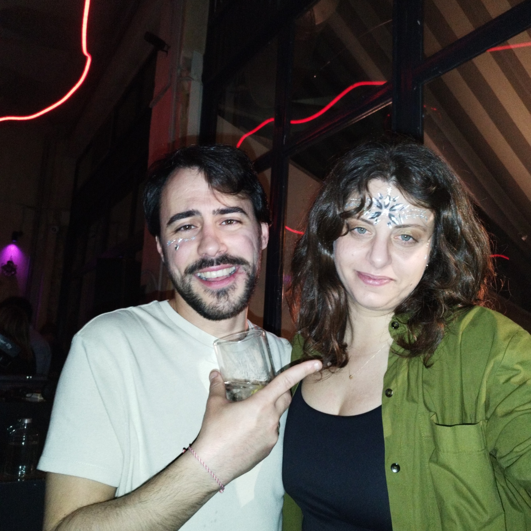 Φωτογραφία γκαλερί