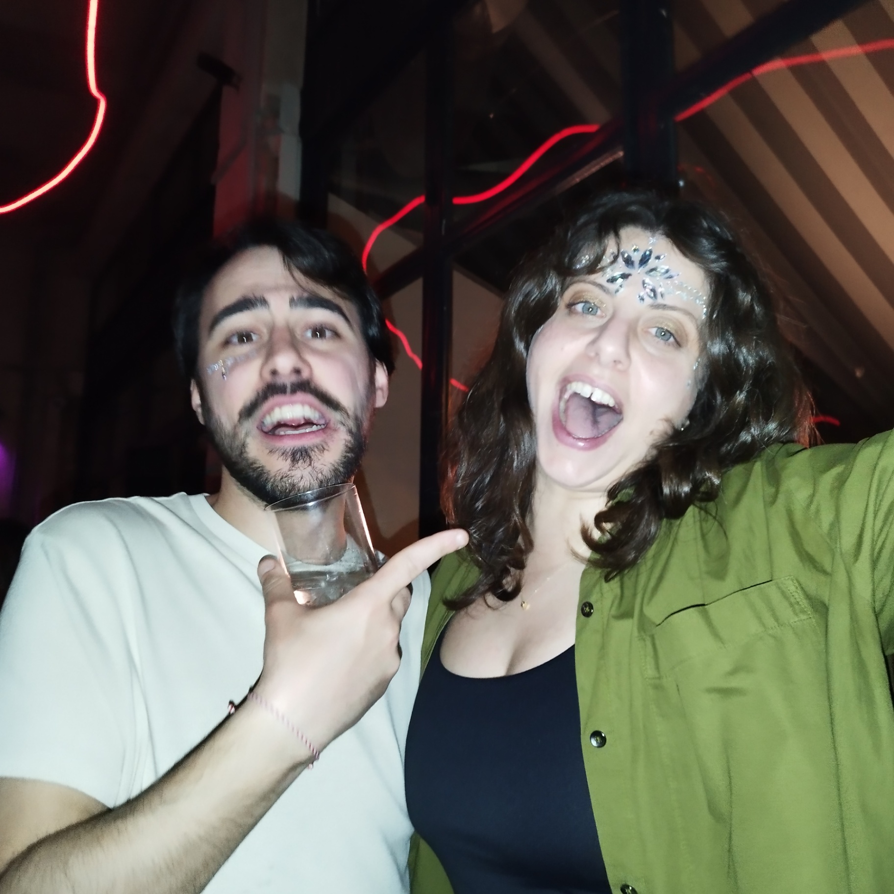 Φωτογραφία γκαλερί