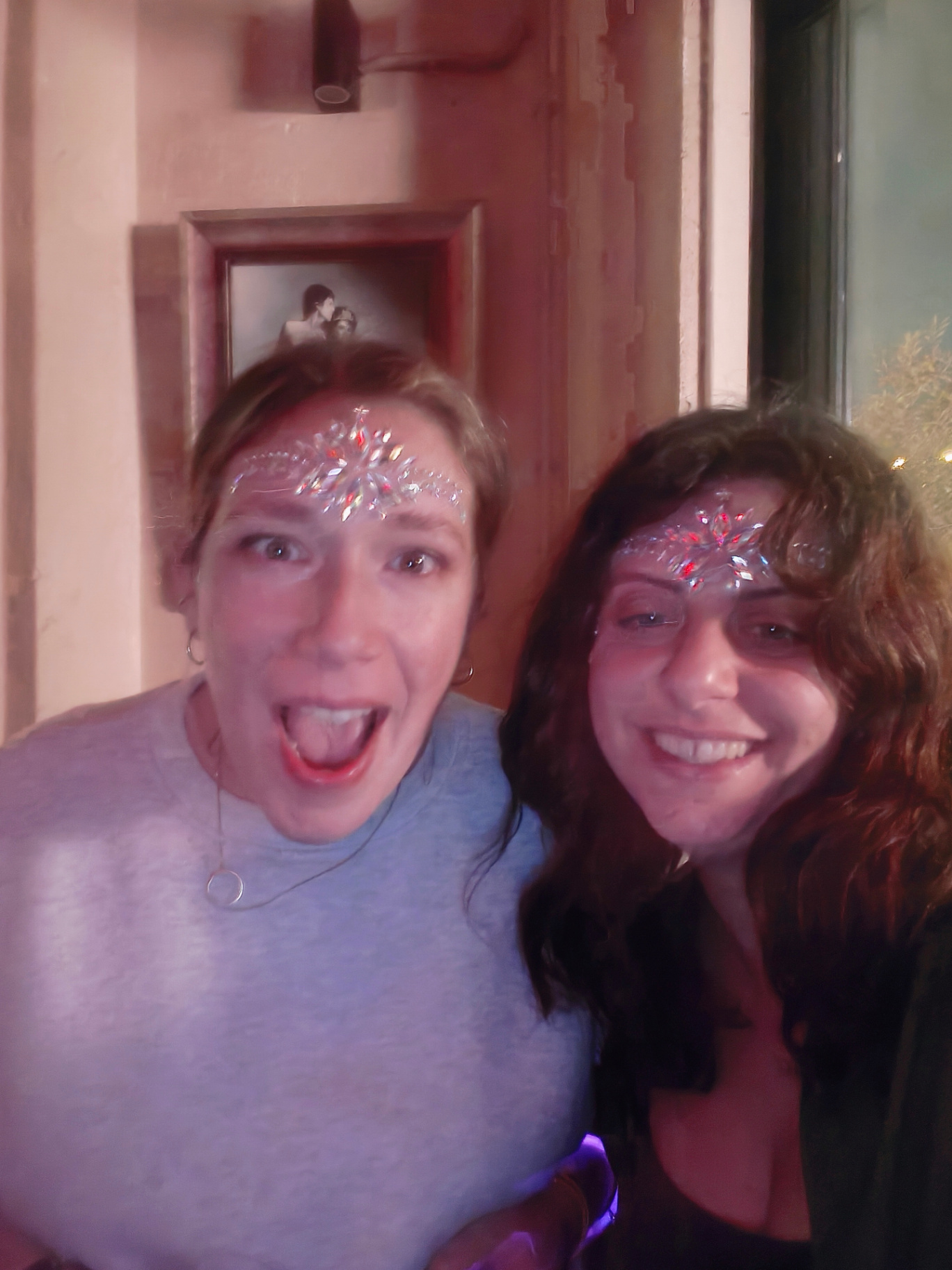 Φωτογραφία γκαλερί