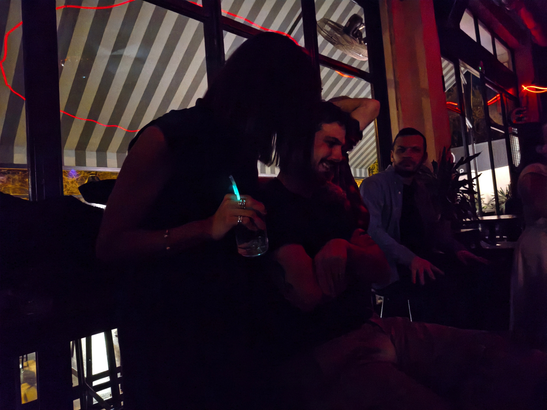 Φωτογραφία γκαλερί