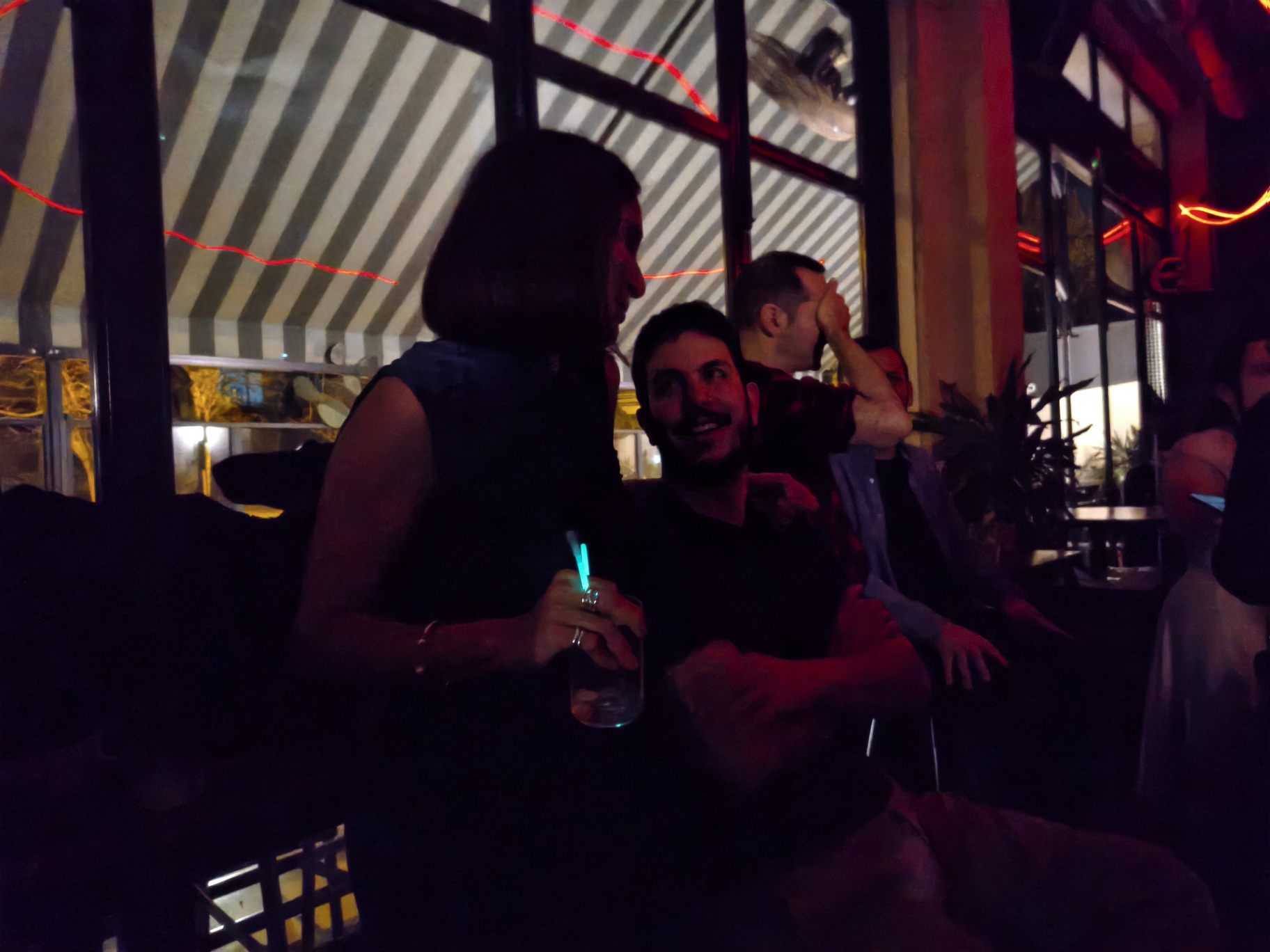 Φωτογραφία γκαλερί