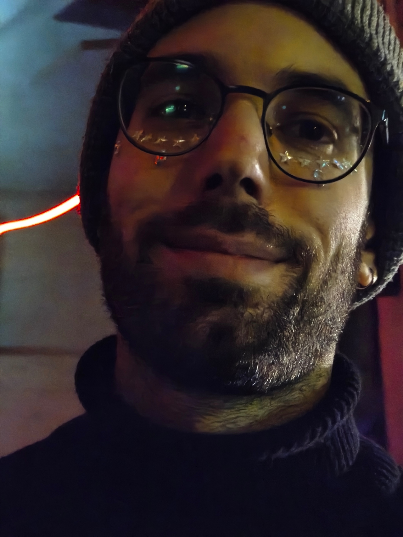 Φωτογραφία γκαλερί