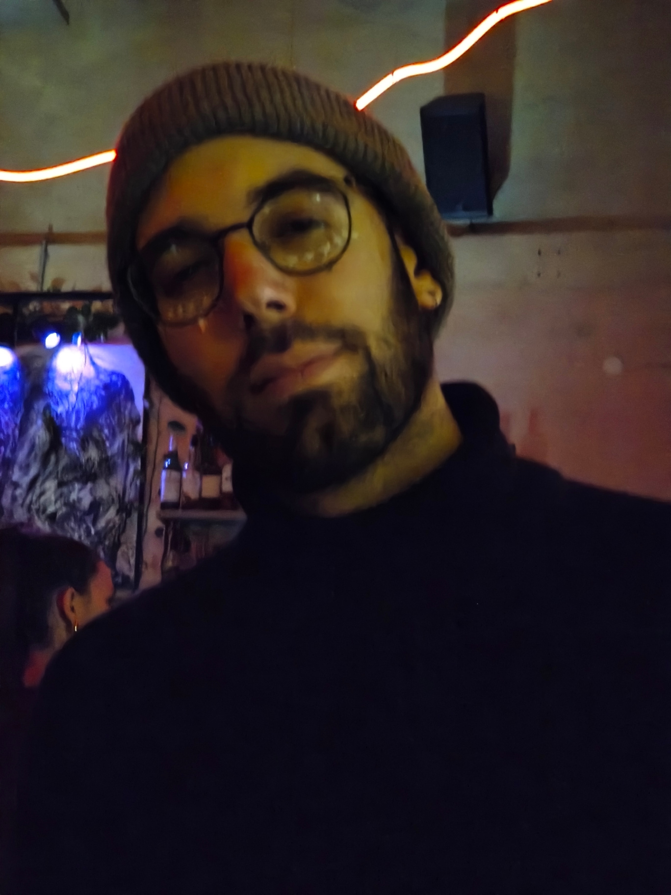 Φωτογραφία γκαλερί