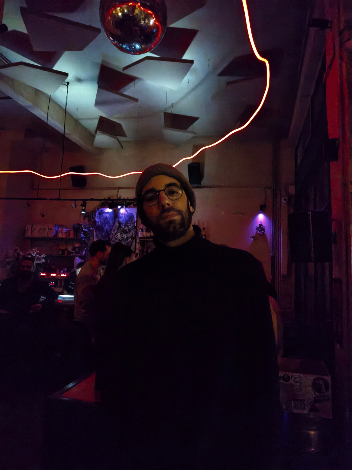 Φωτογραφία γκαλερί