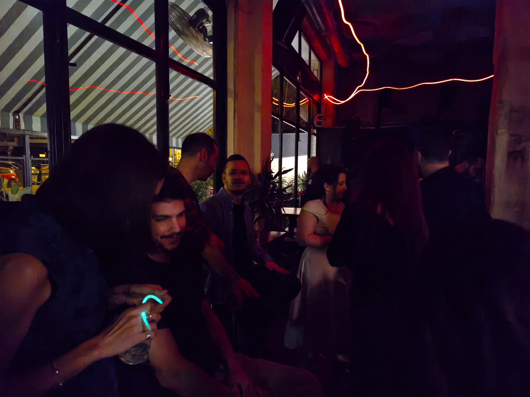 Φωτογραφία γκαλερί