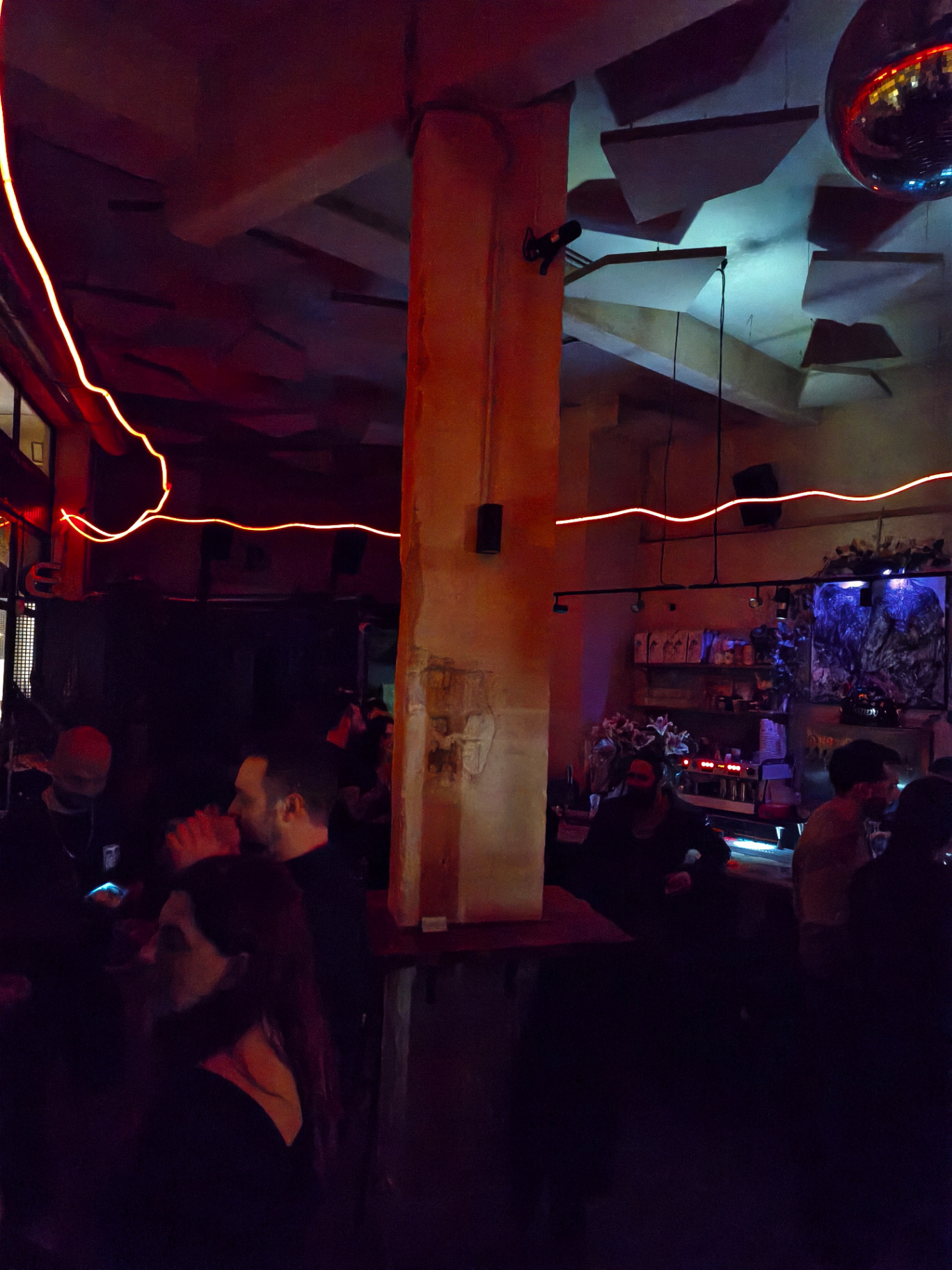 Φωτογραφία γκαλερί