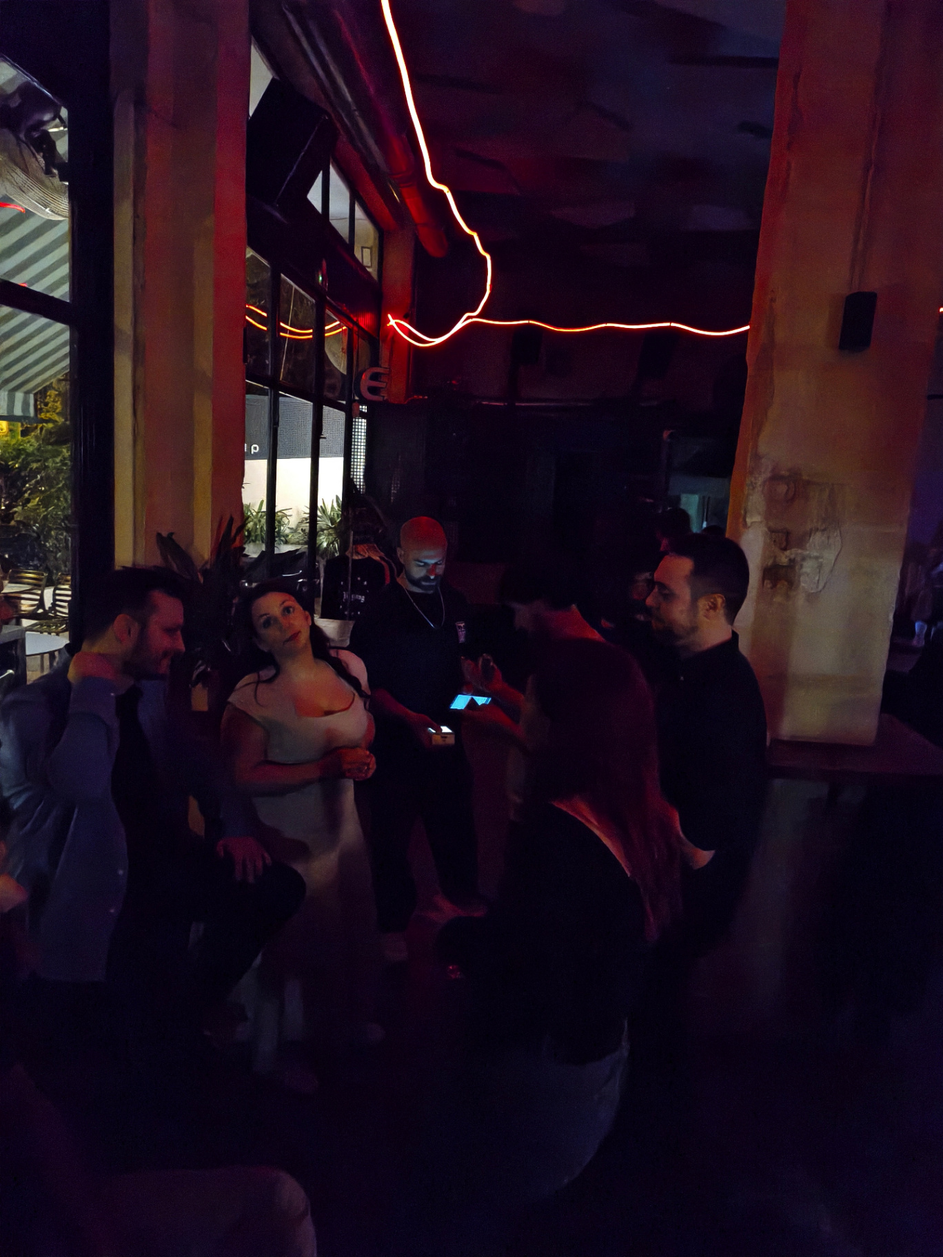 Φωτογραφία γκαλερί