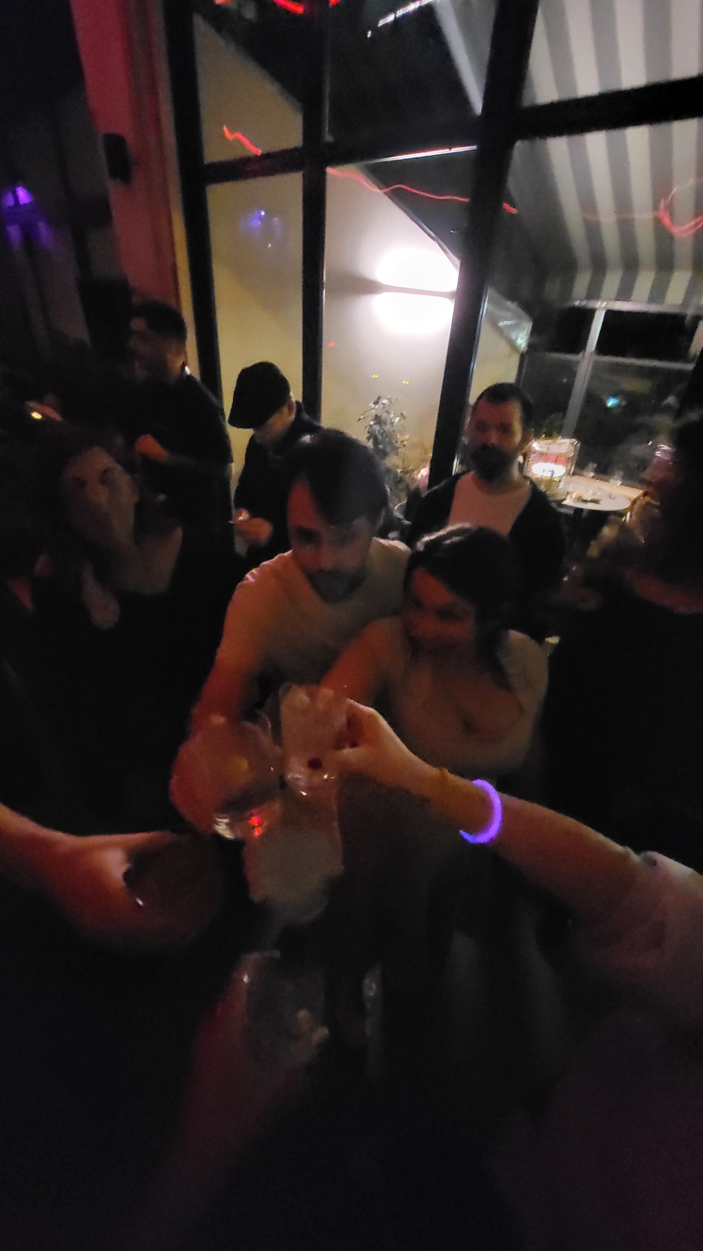 Φωτογραφία γκαλερί