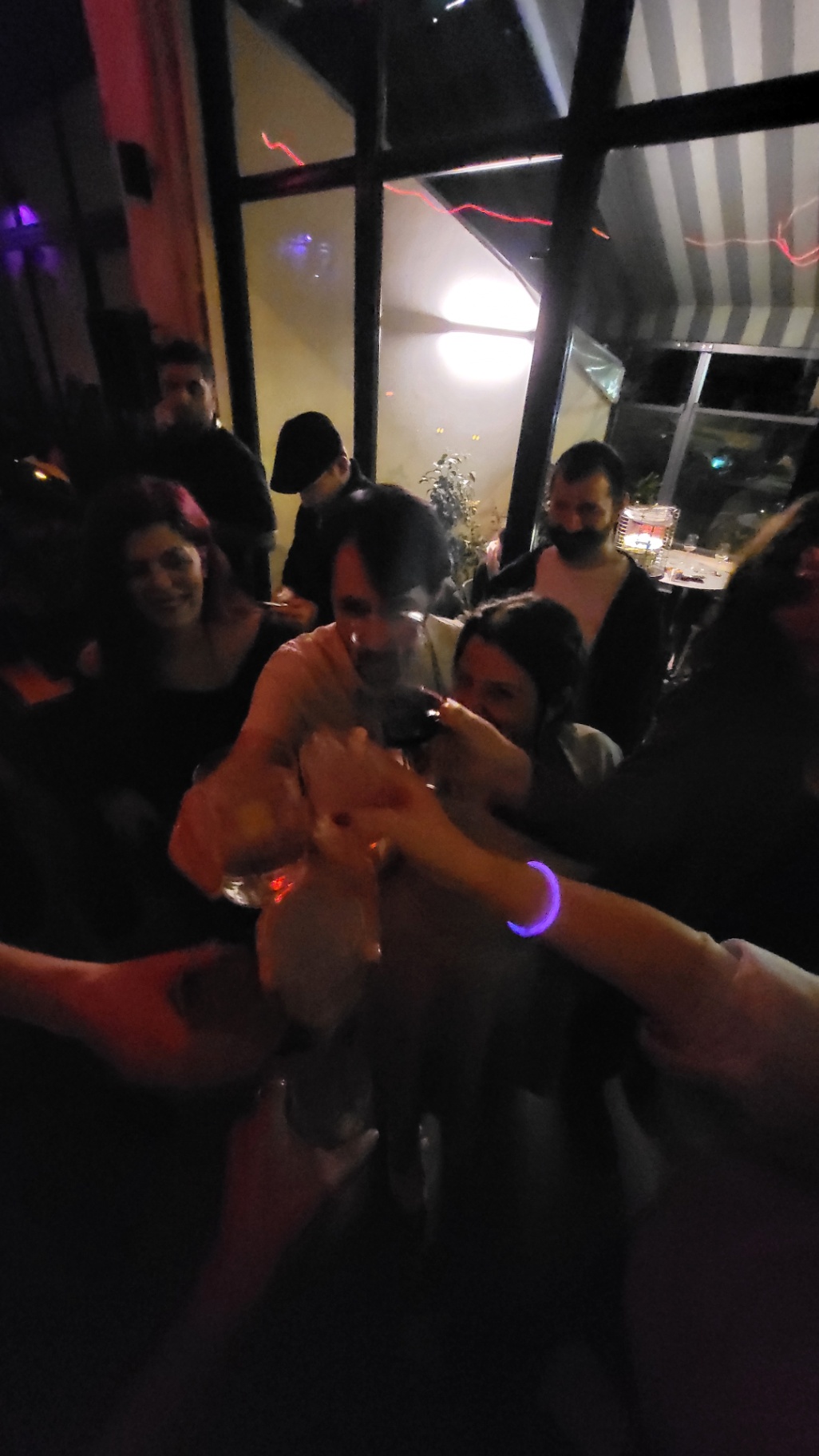 Φωτογραφία γκαλερί