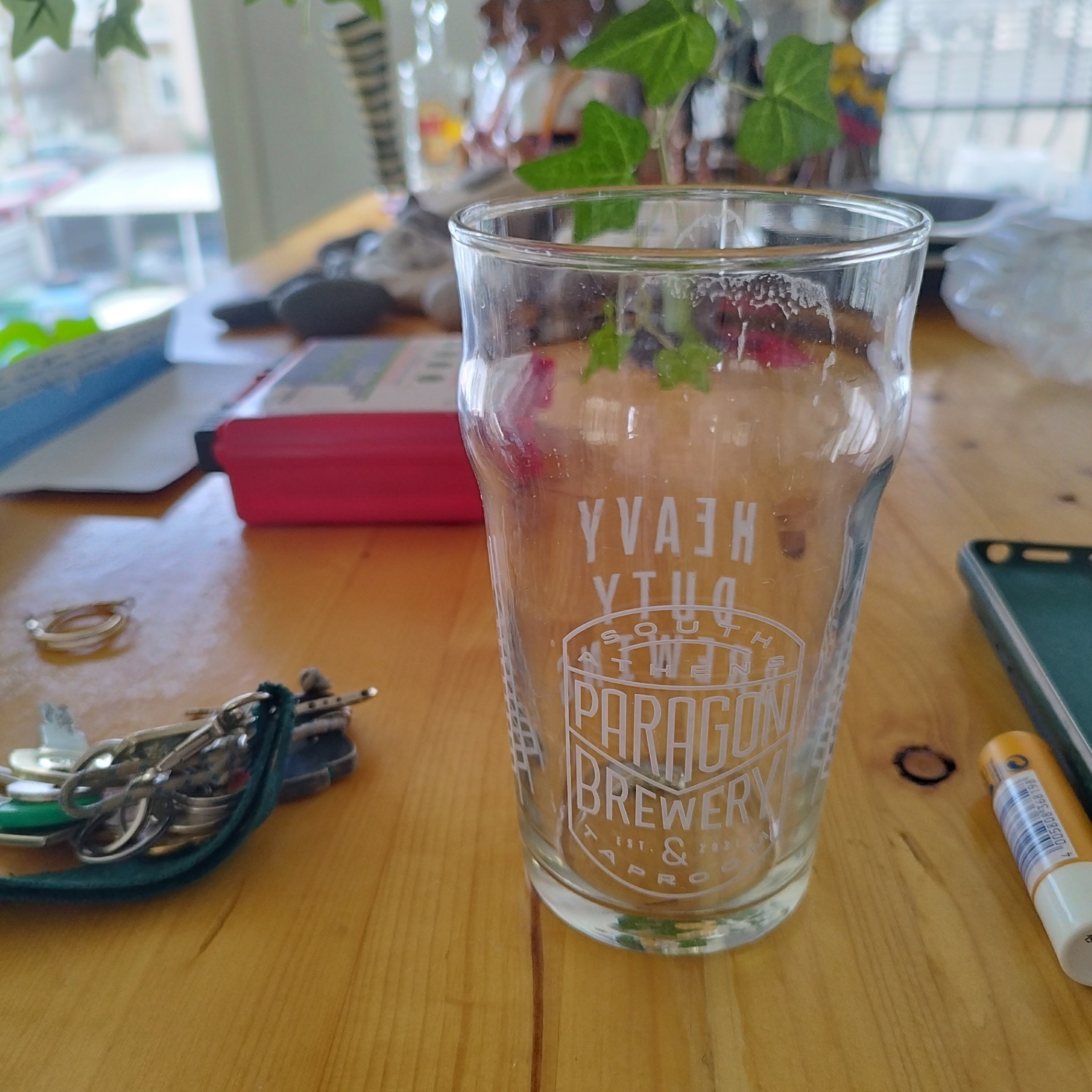 Φωτογραφία γκαλερί