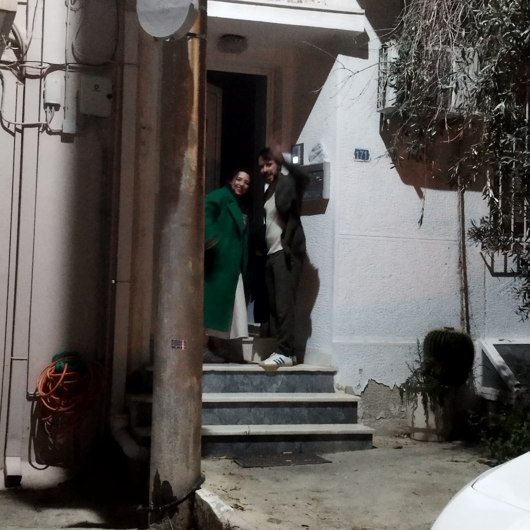 Φωτογραφία γκαλερί