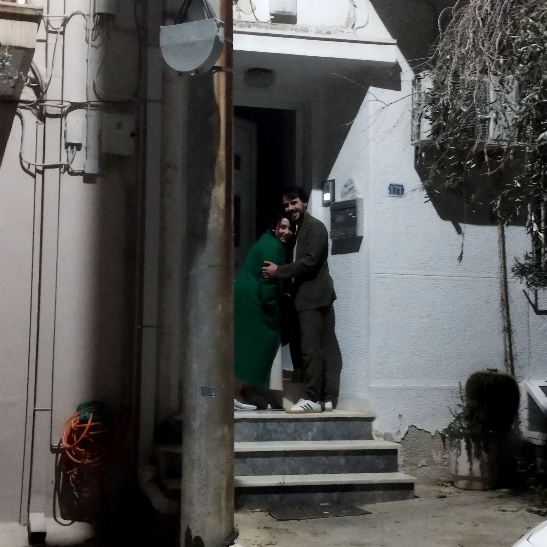 Φωτογραφία γκαλερί