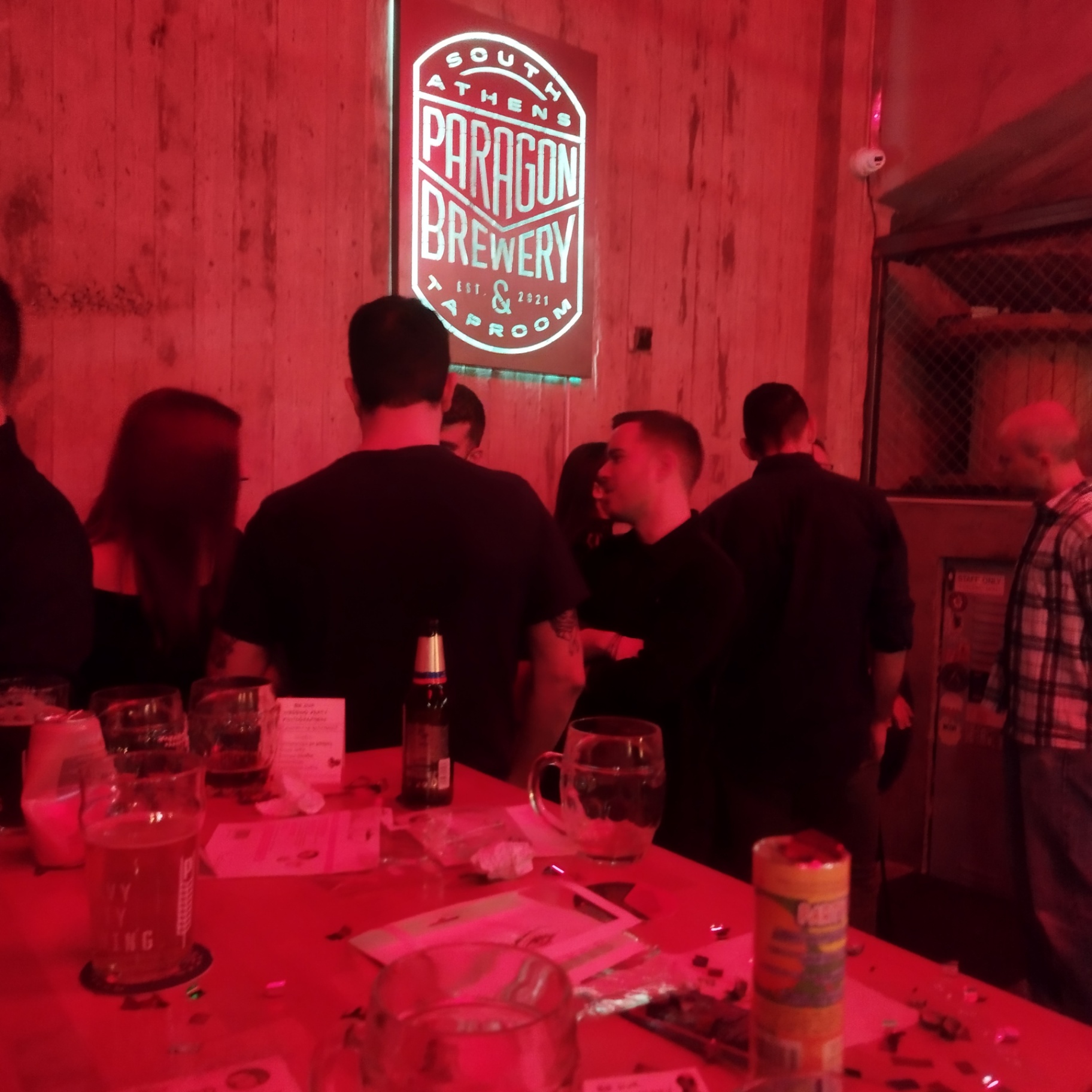 Φωτογραφία γκαλερί