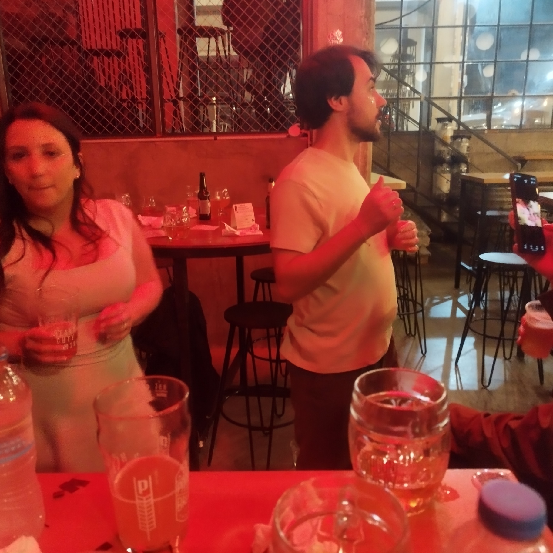 Φωτογραφία γκαλερί