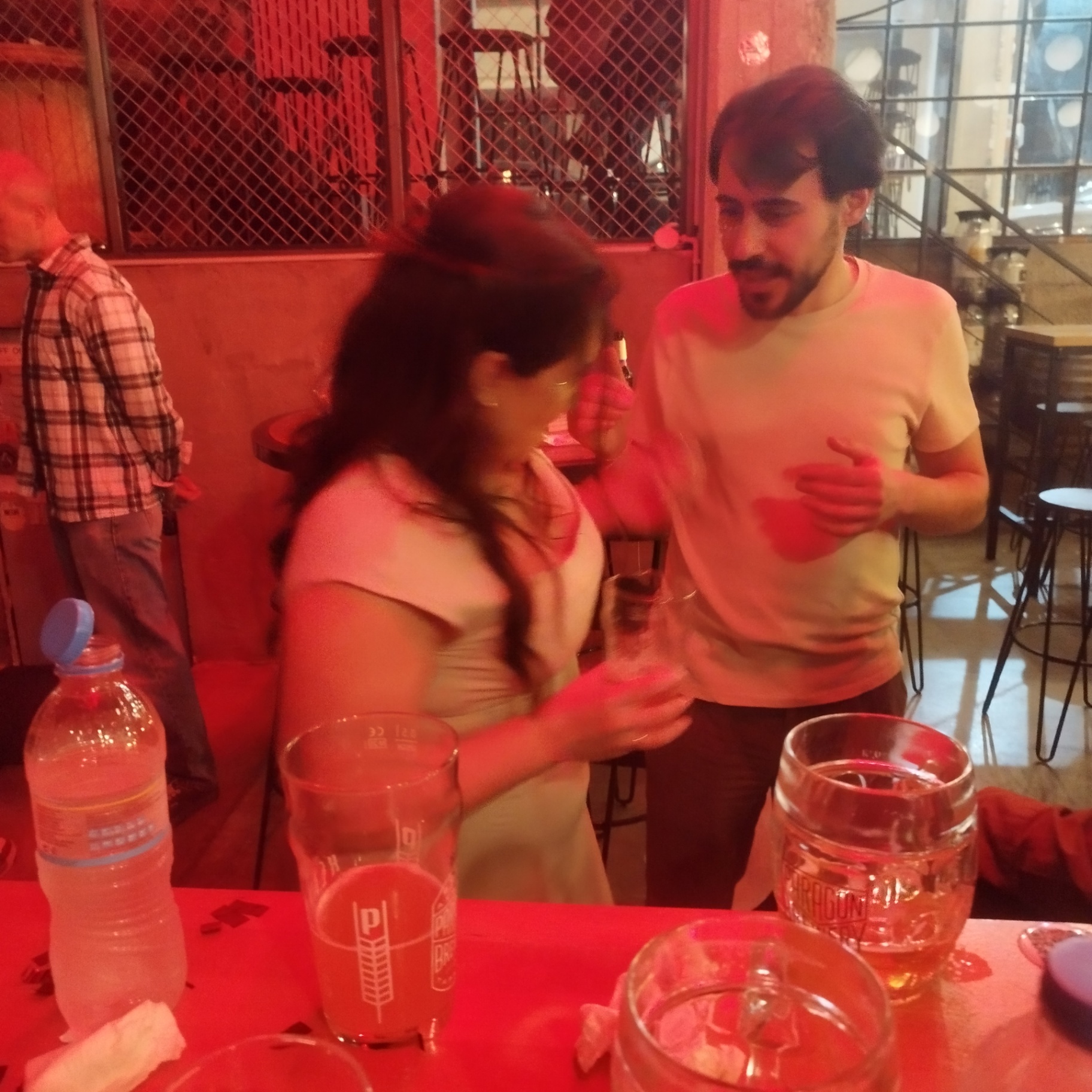 Φωτογραφία γκαλερί