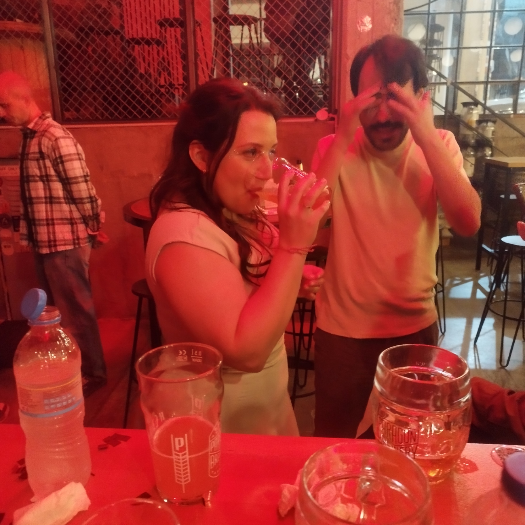 Φωτογραφία γκαλερί