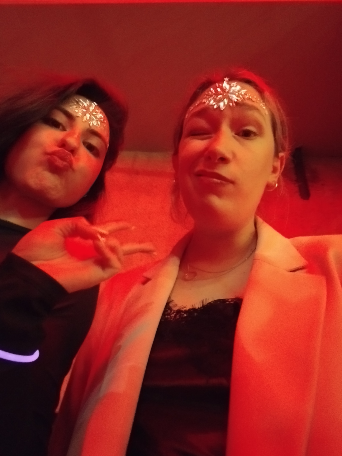 Φωτογραφία γκαλερί