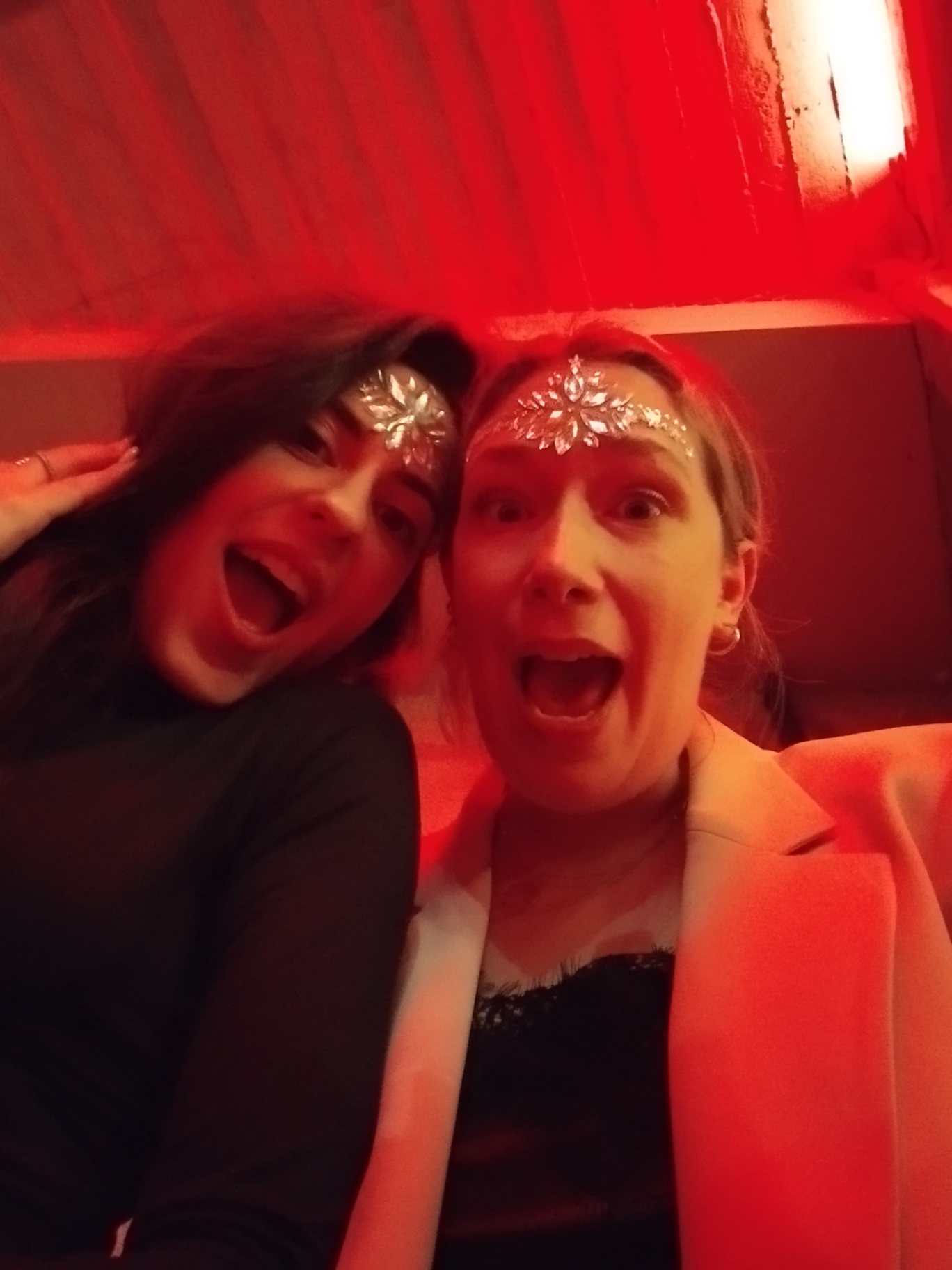 Φωτογραφία γκαλερί