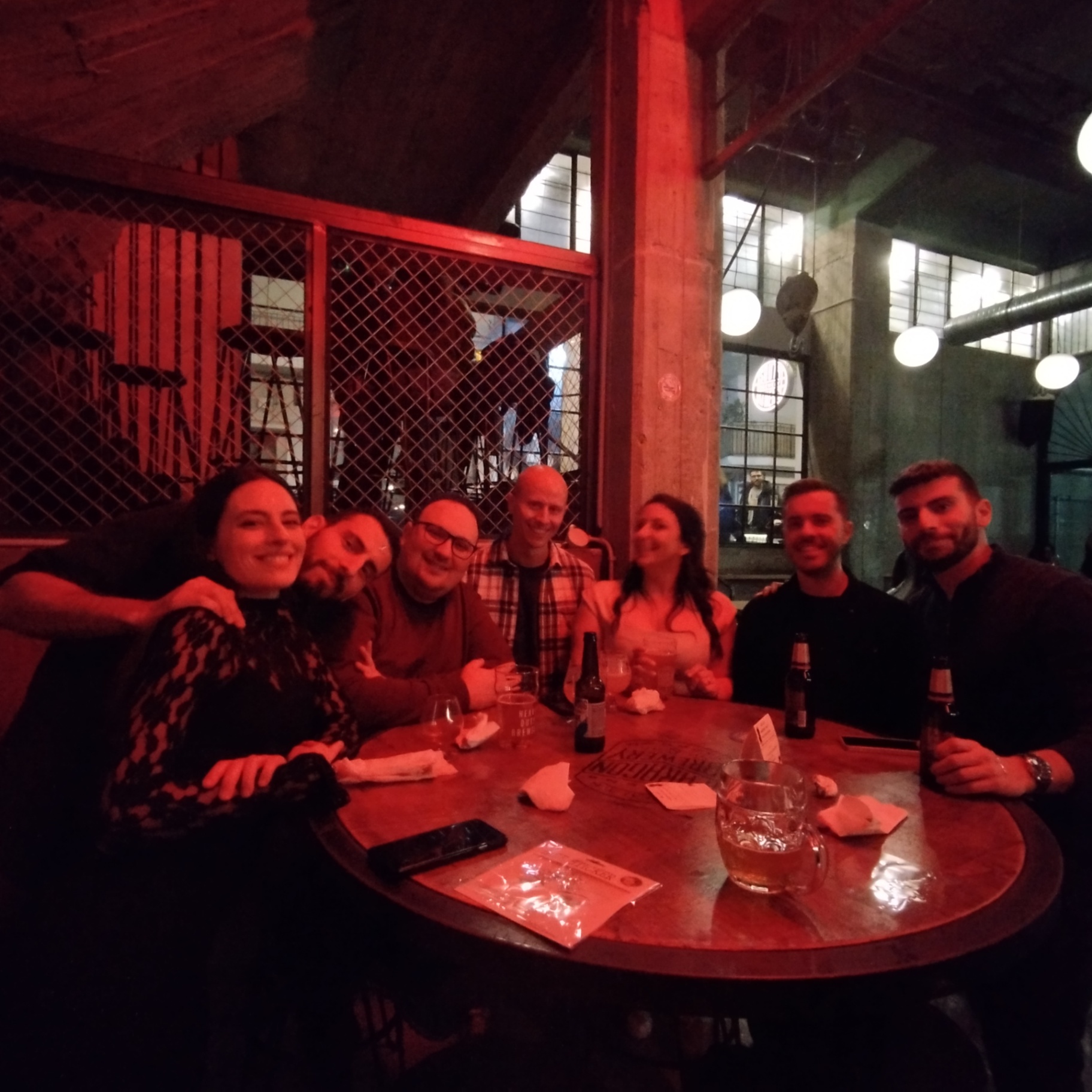 Φωτογραφία γκαλερί