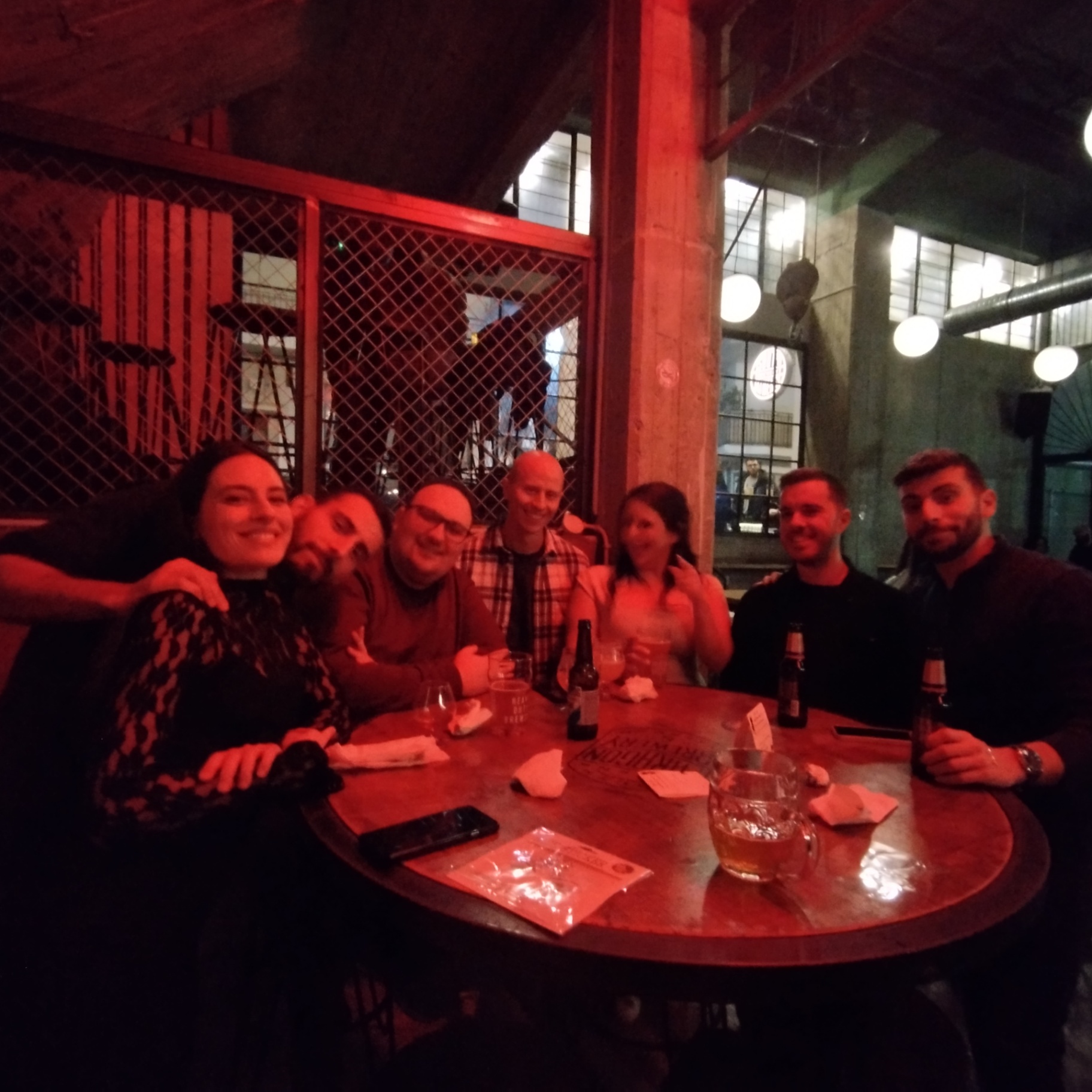 Φωτογραφία γκαλερί