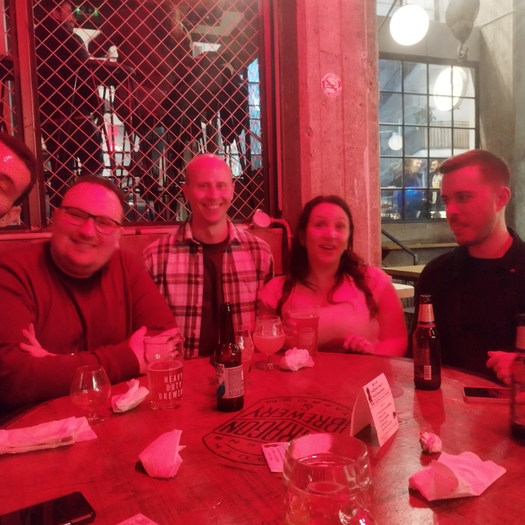 Φωτογραφία γκαλερί