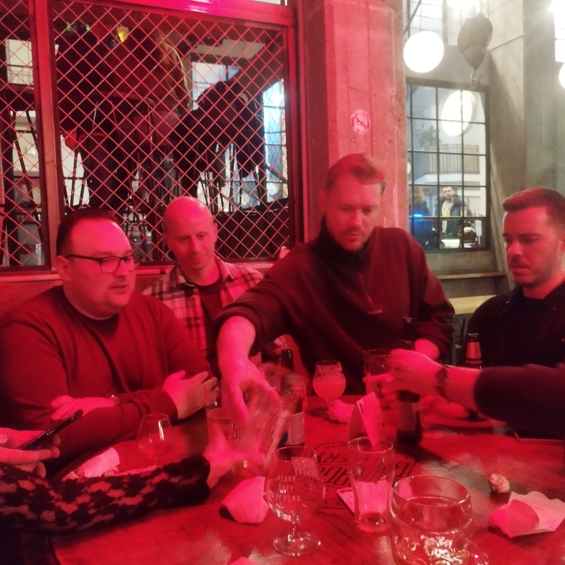 Φωτογραφία γκαλερί