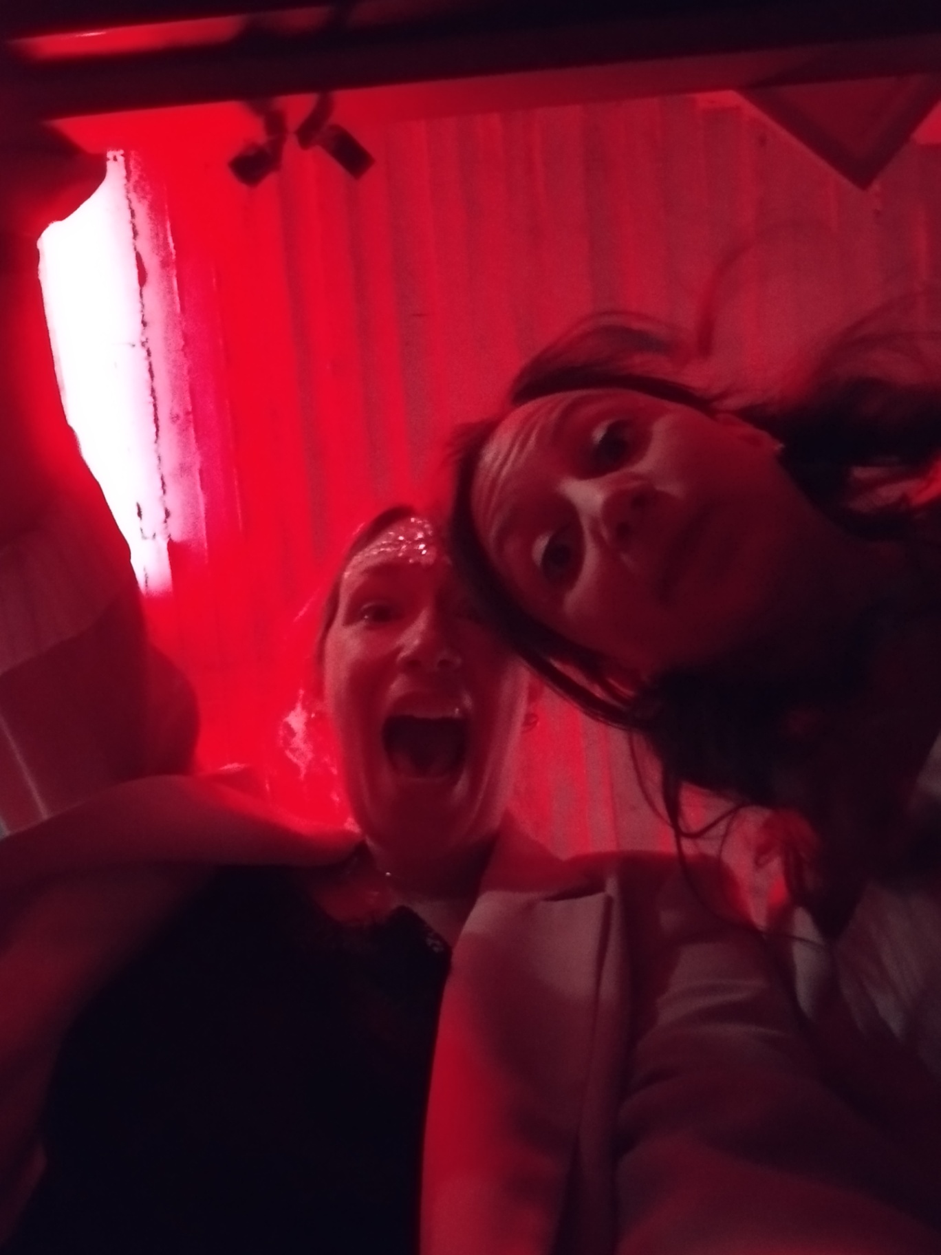 Φωτογραφία γκαλερί