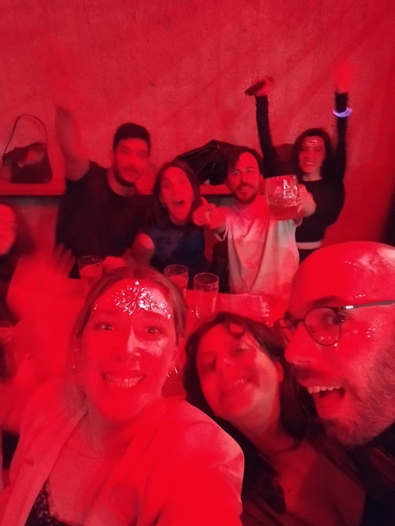 Φωτογραφία γκαλερί