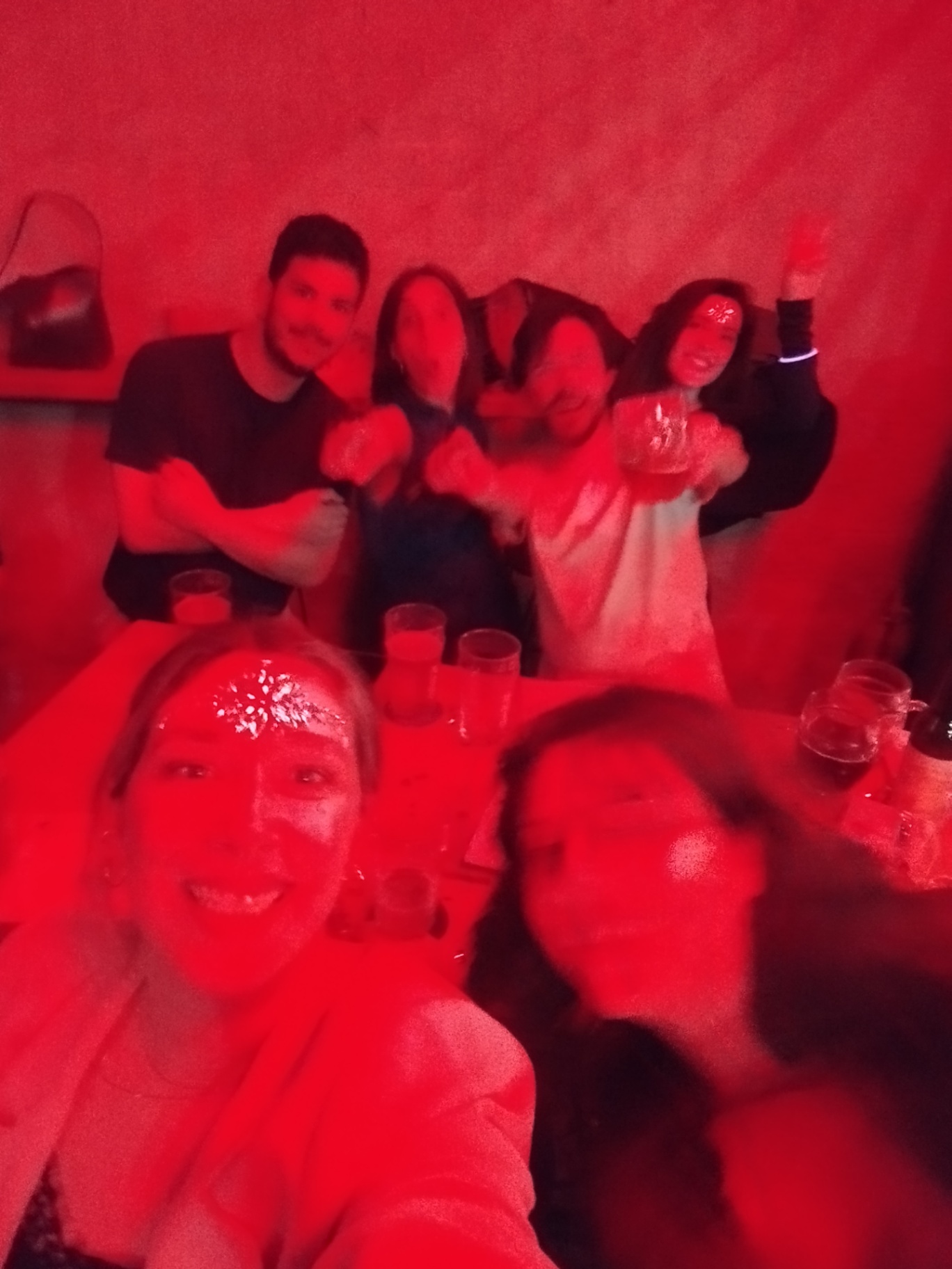 Φωτογραφία γκαλερί