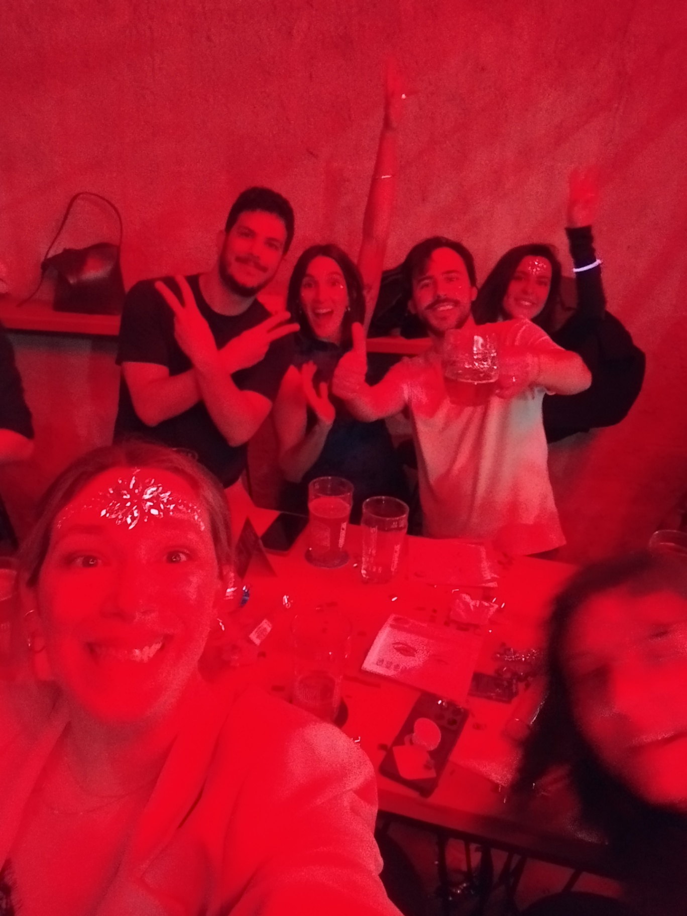 Φωτογραφία γκαλερί