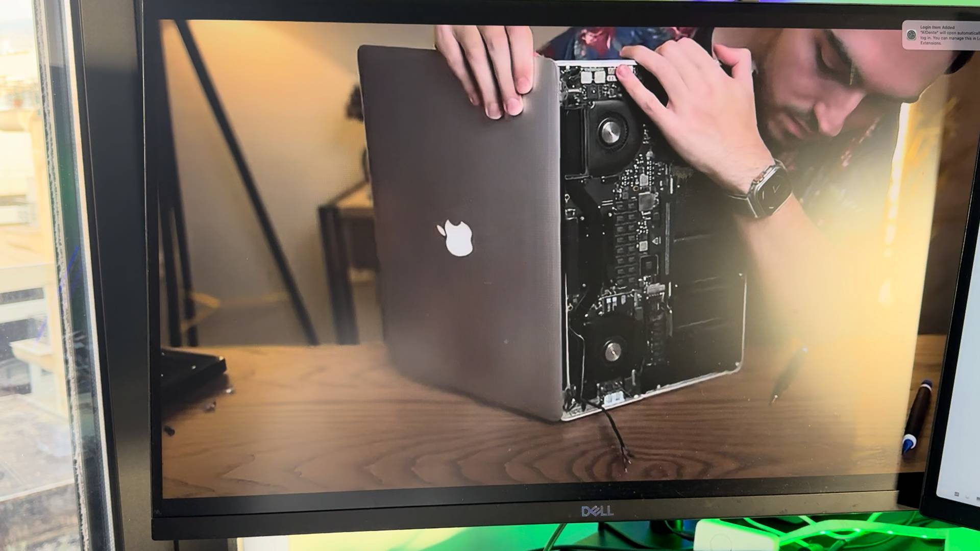 Φωτογραφία γκαλερί