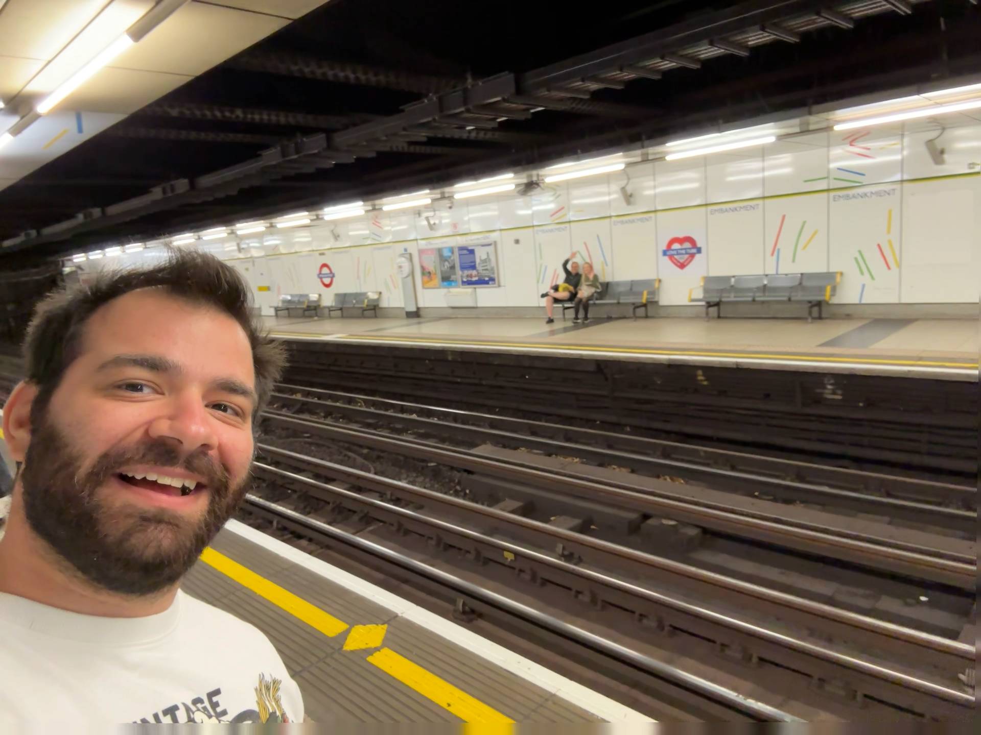 Φωτογραφία γκαλερί