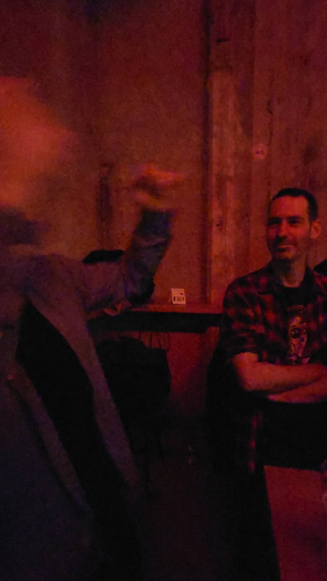 Φωτογραφία γκαλερί